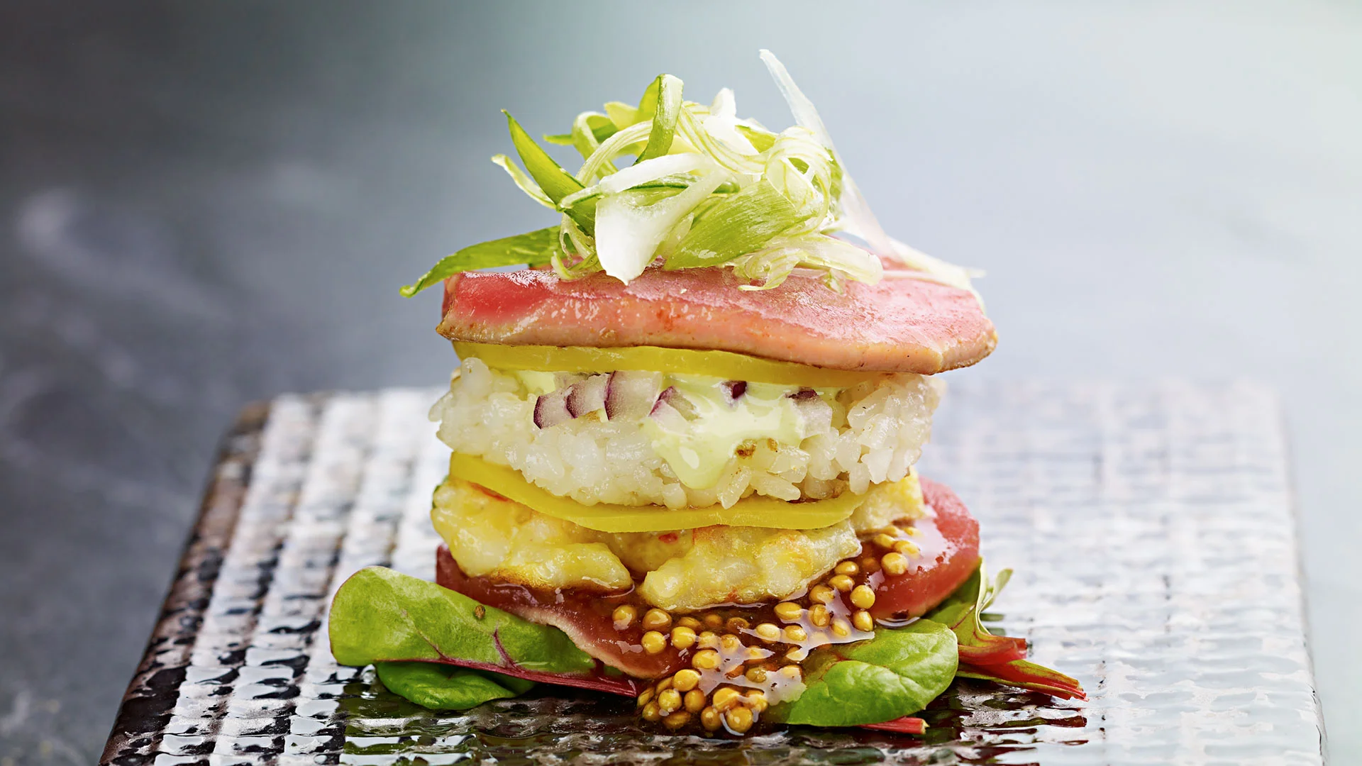 06_KIMfood615.jpg