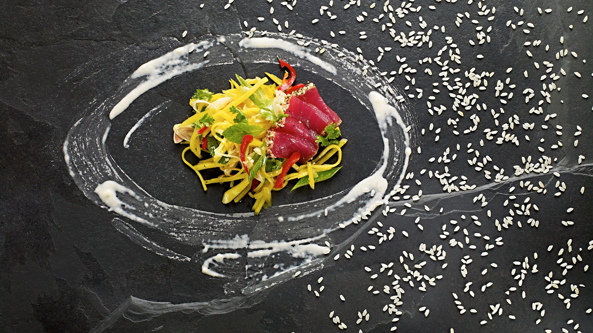 03_KIMfood137.jpg