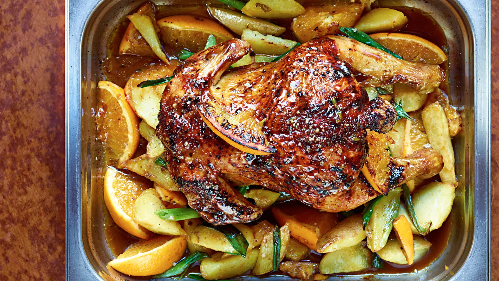 17_KKL_food_OrangenHuhn0755.jpg