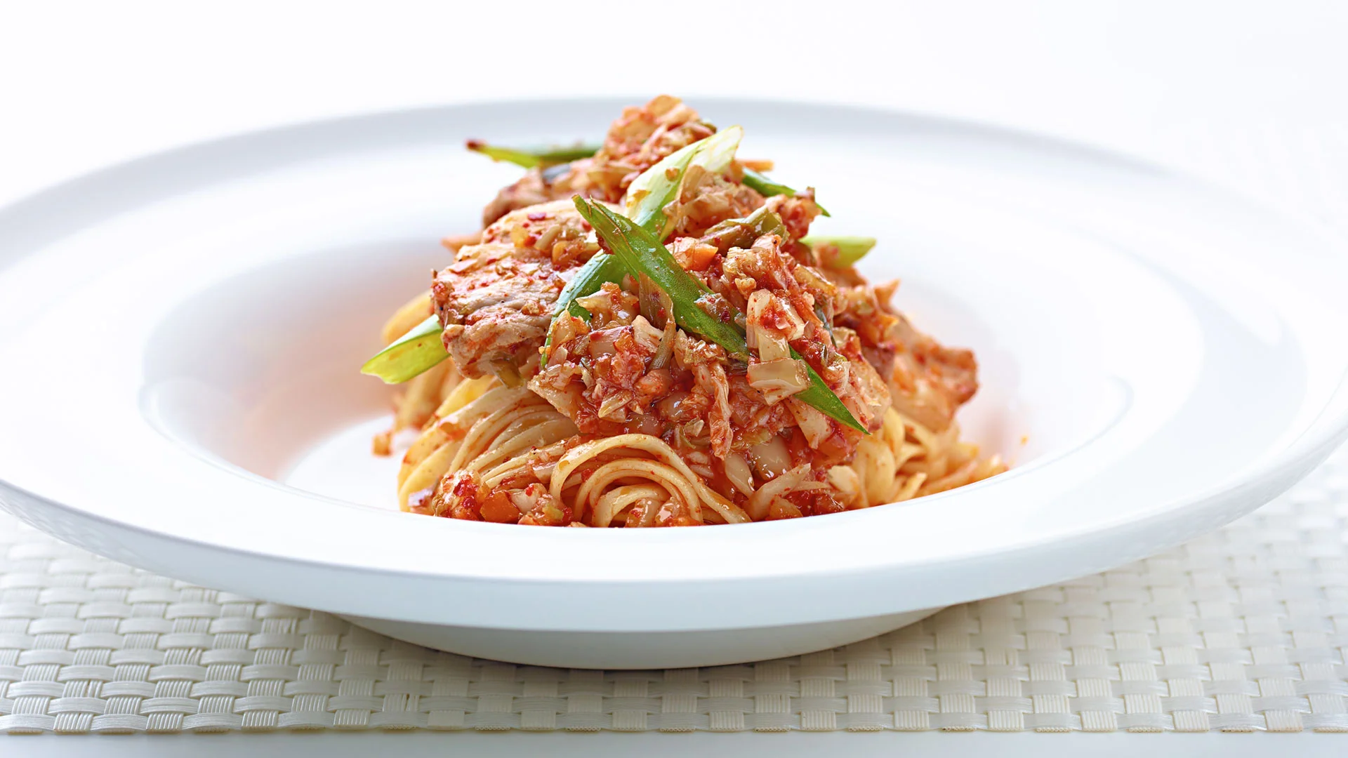 23_KKL_food_KimchiSpaghetti0565.jpg