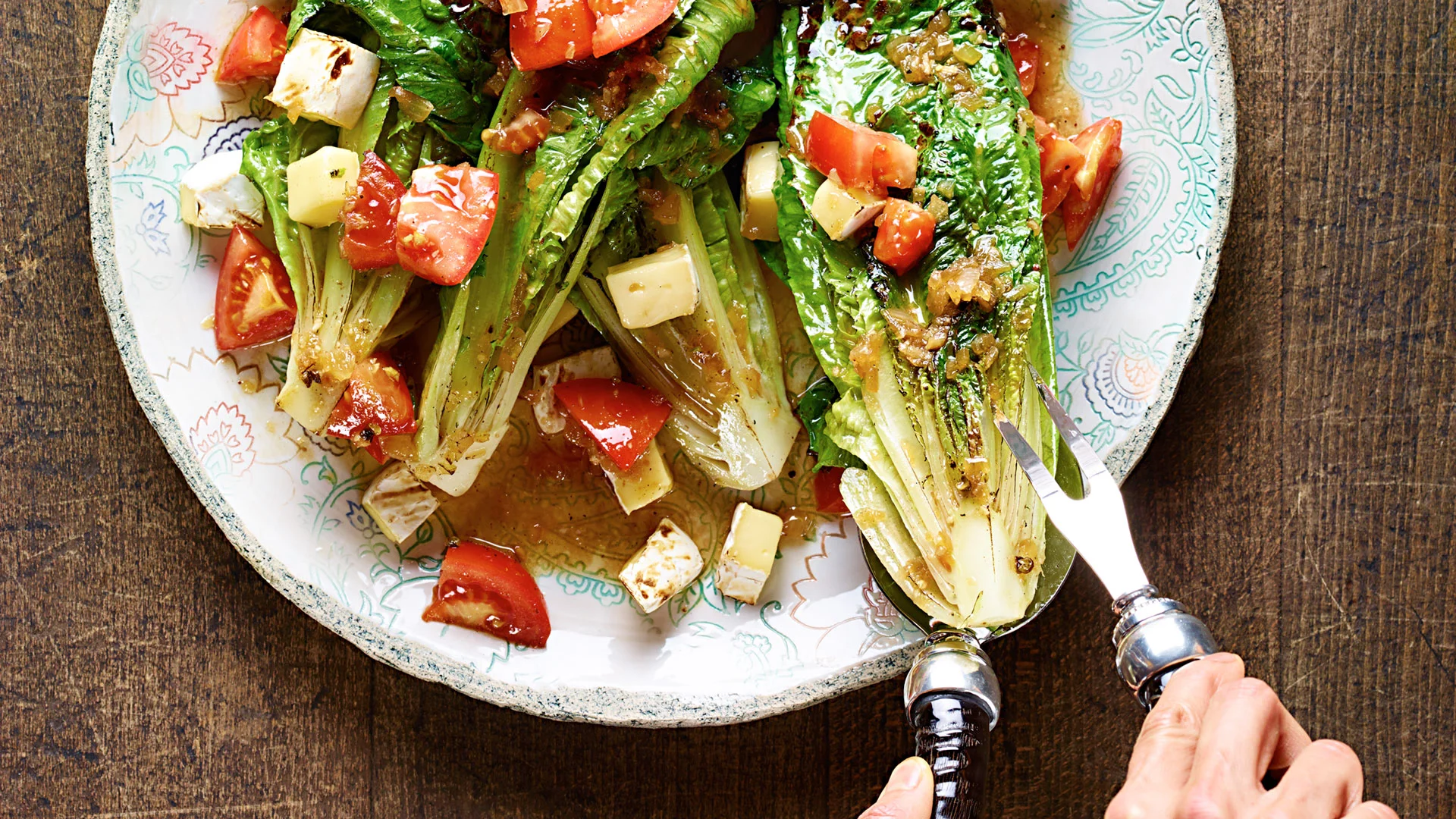 21_KKL_food_Kochsalat0401.jpg