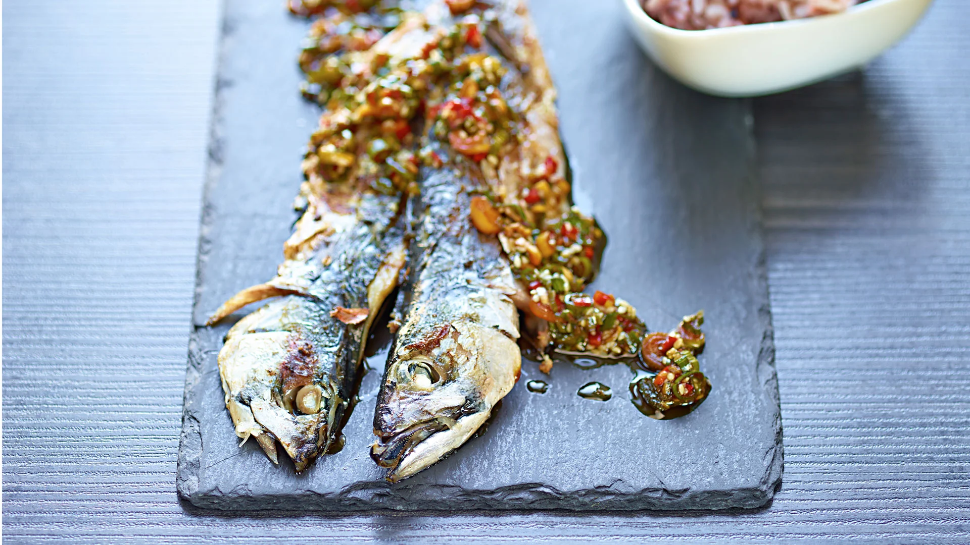 27_KKL_food_Makrelle0840.jpg