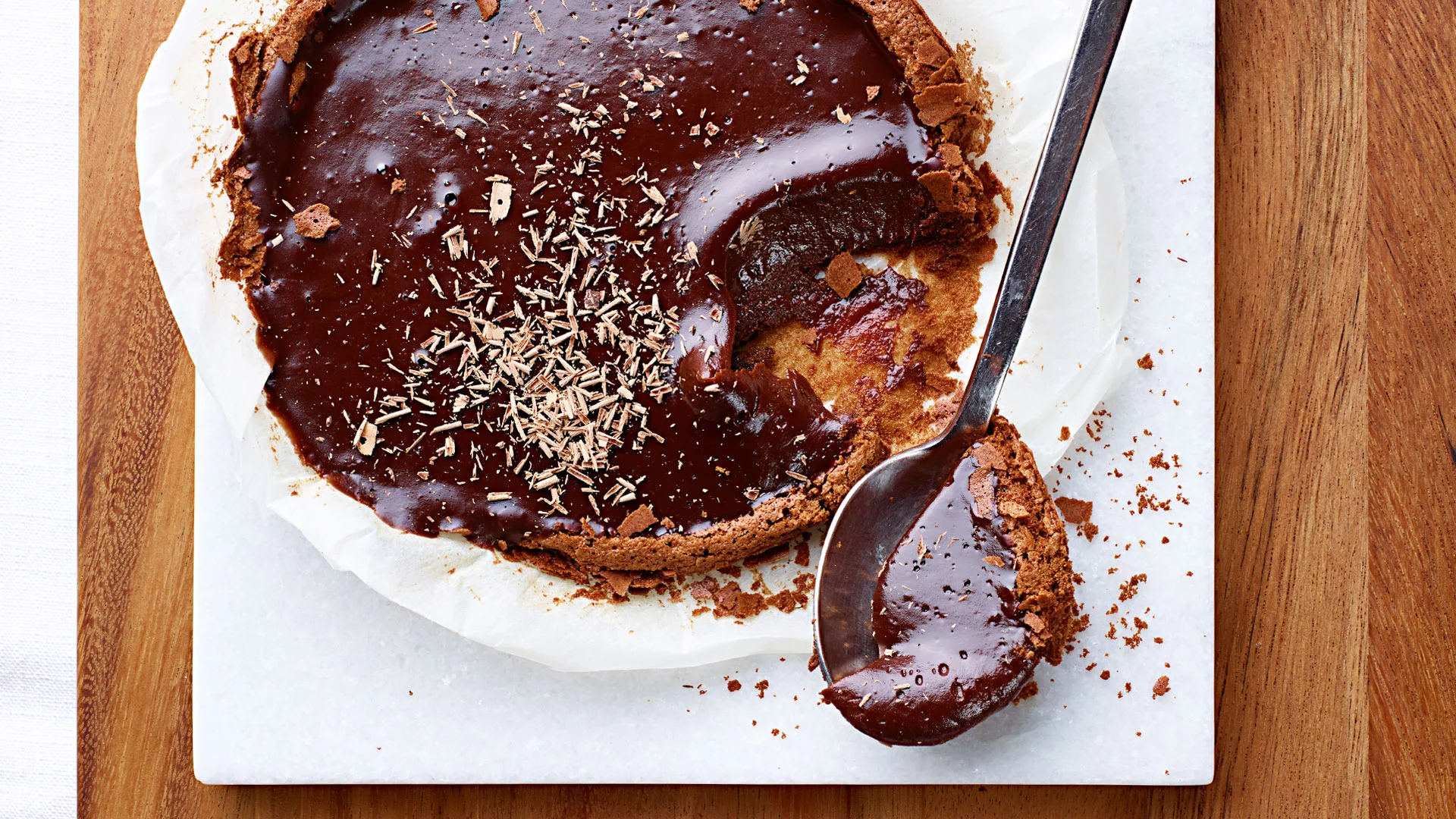 25_KKL_food_SchokoTarte0659.jpg