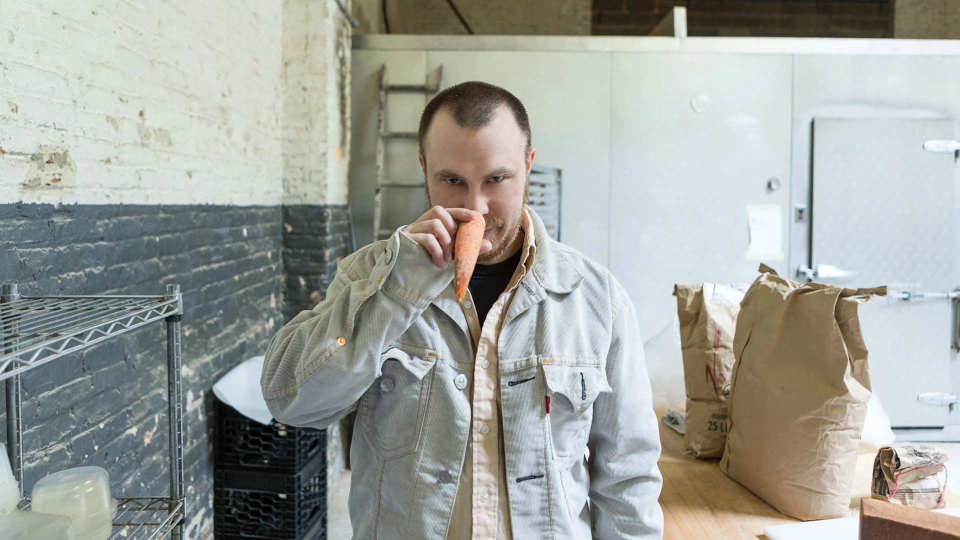 02_BienCuit_FactoryLunch_0099.jpg