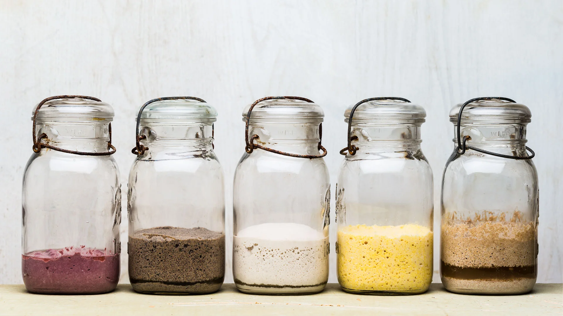 05_BienCuit_Fermentation_2154.jpg
