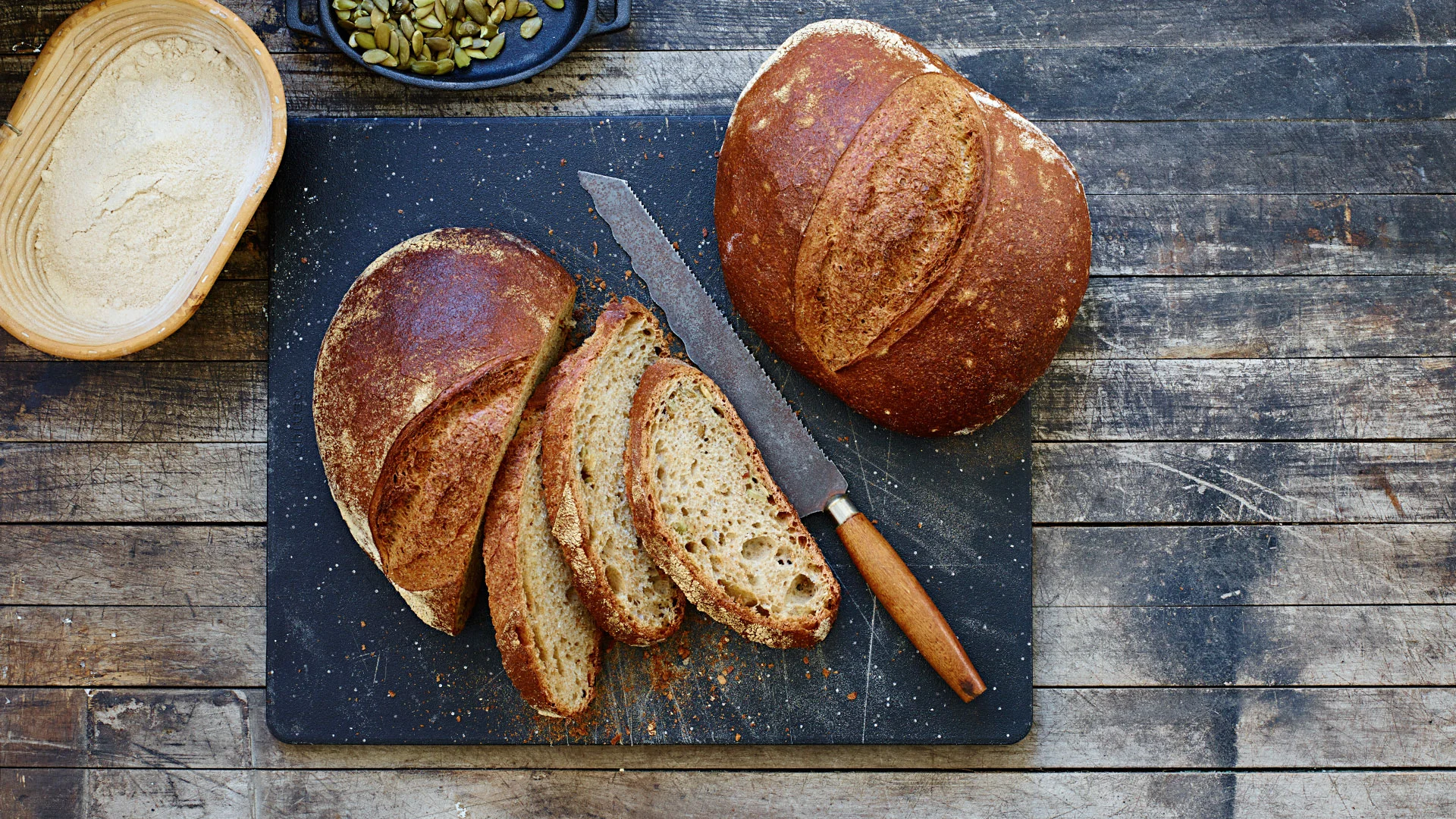 10_20150305_BienCuit_bread_Pumpkin_0592.jpg