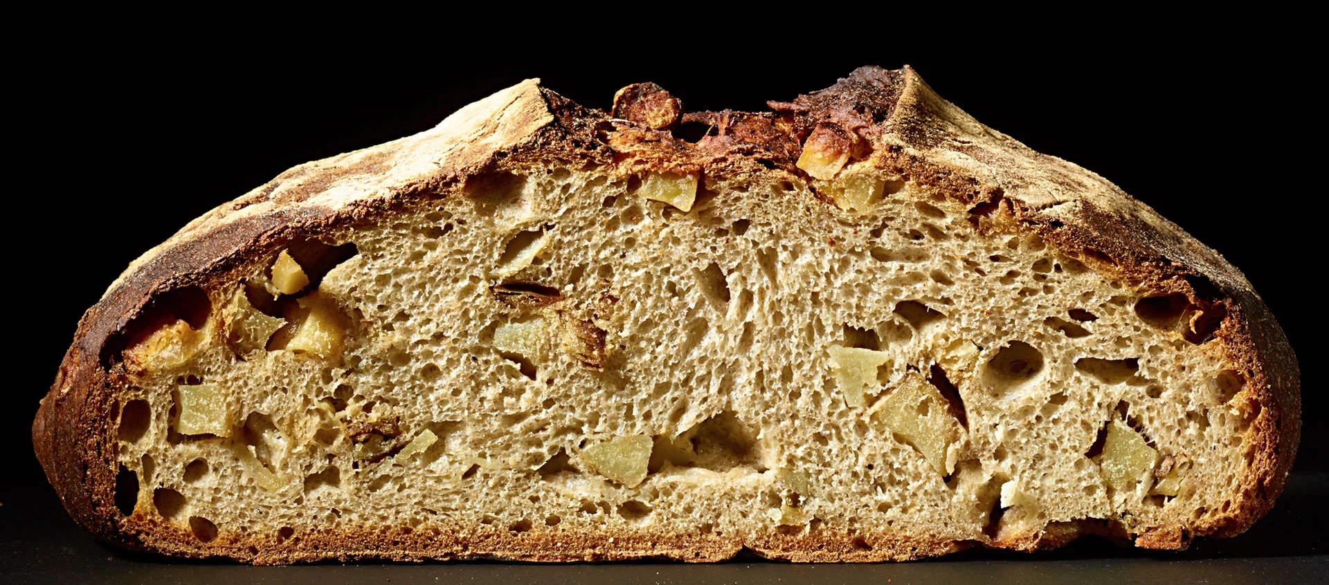 20_BienCuit_bread_Pugliese_0221.jpg