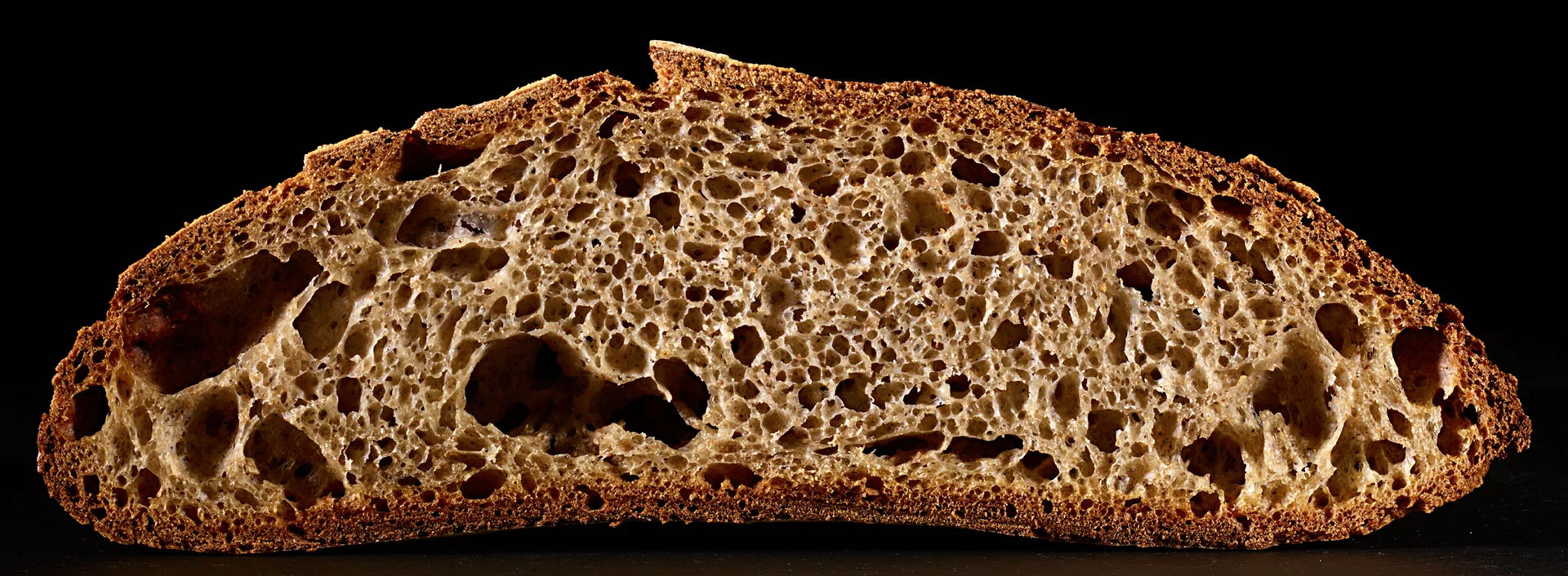 25_20150307_BienCuit_bread_Sixty_1329.jpg