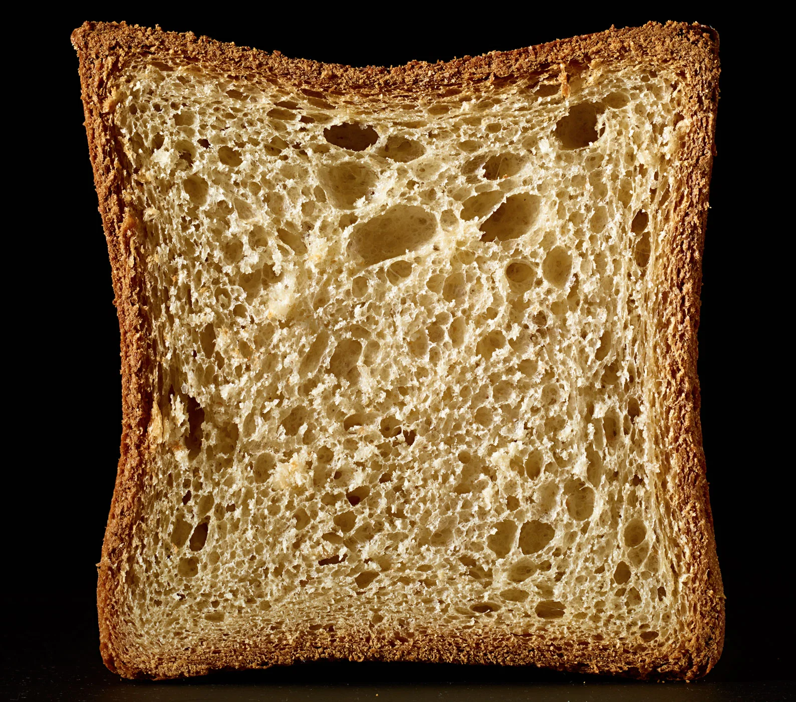 30_20150313_BienCuit_bread_PainDeMie_2526.jpg