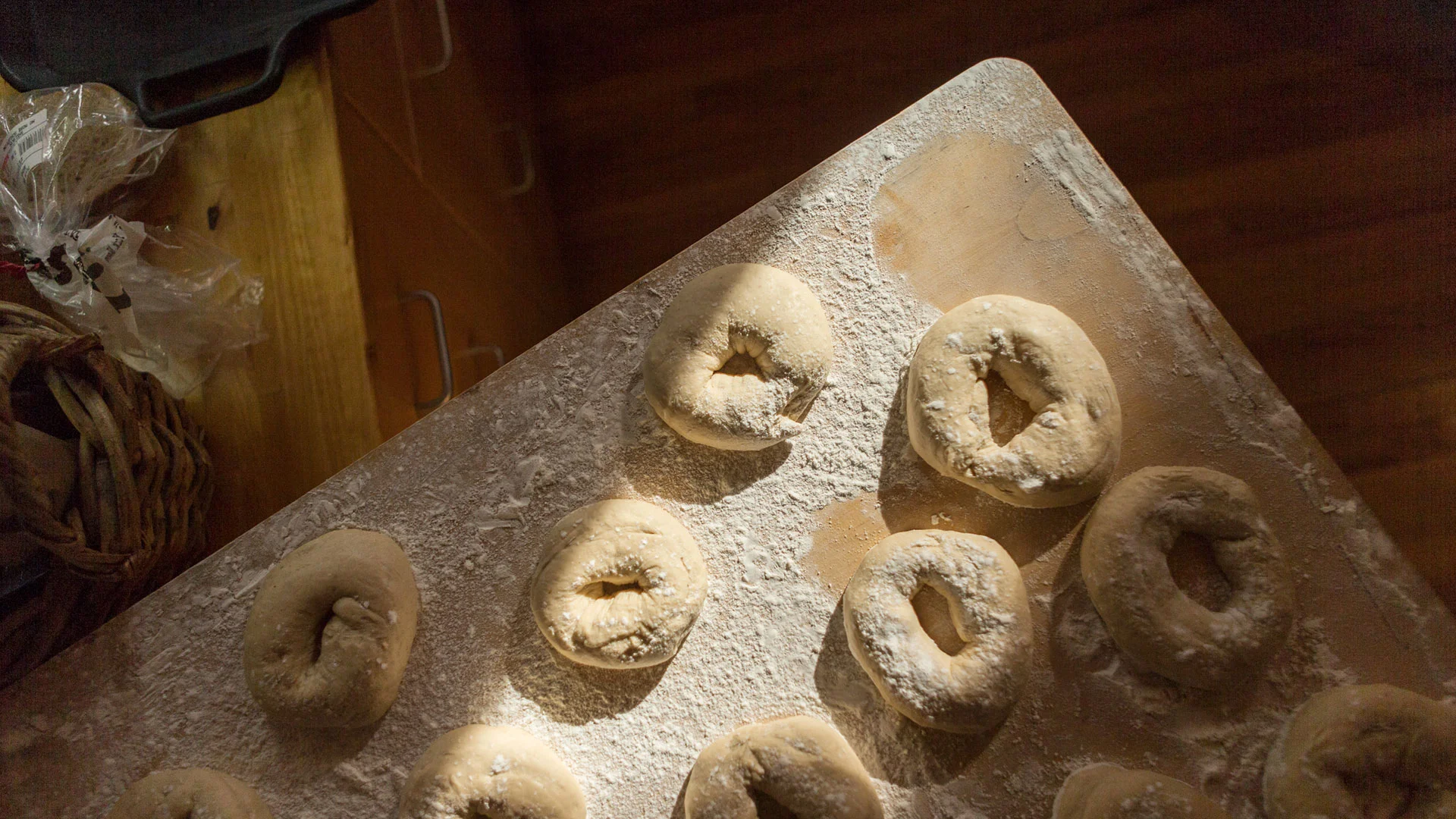 33_BienCuit_BagelBialy_069.jpg