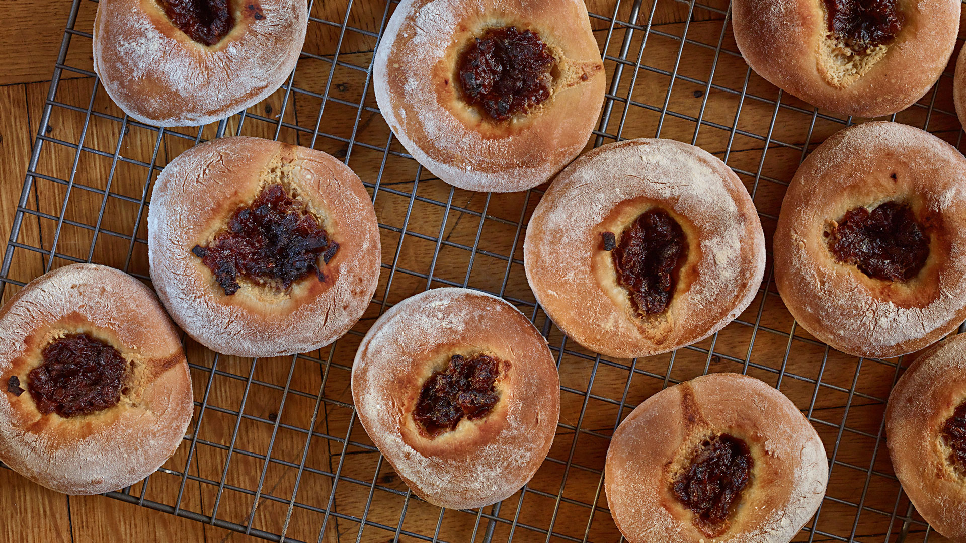 34_20150311_BienCuit_bread_Bialy_2022.jpg