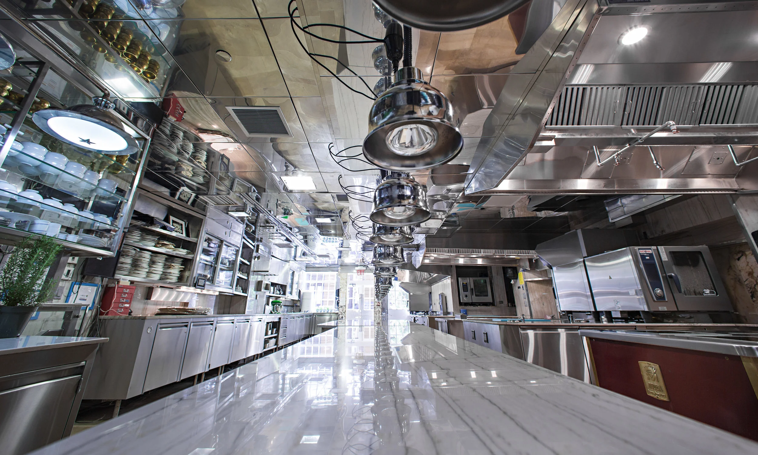 02_BOULEY_NewKitchen9_13_283_a.jpg