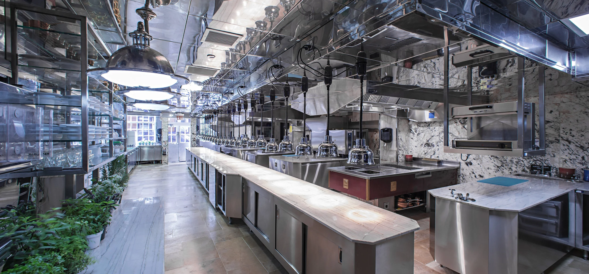 20_BOULEY_NewKitchen9_13_106_a.jpg