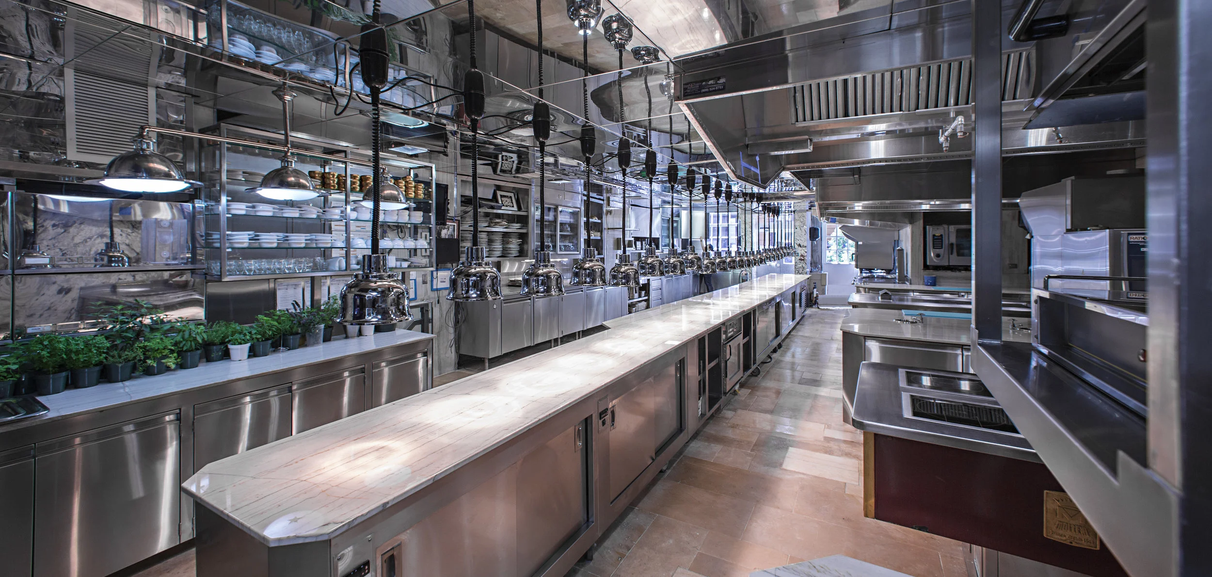 BOULEY_NewKitchen9_13_136_a.jpg