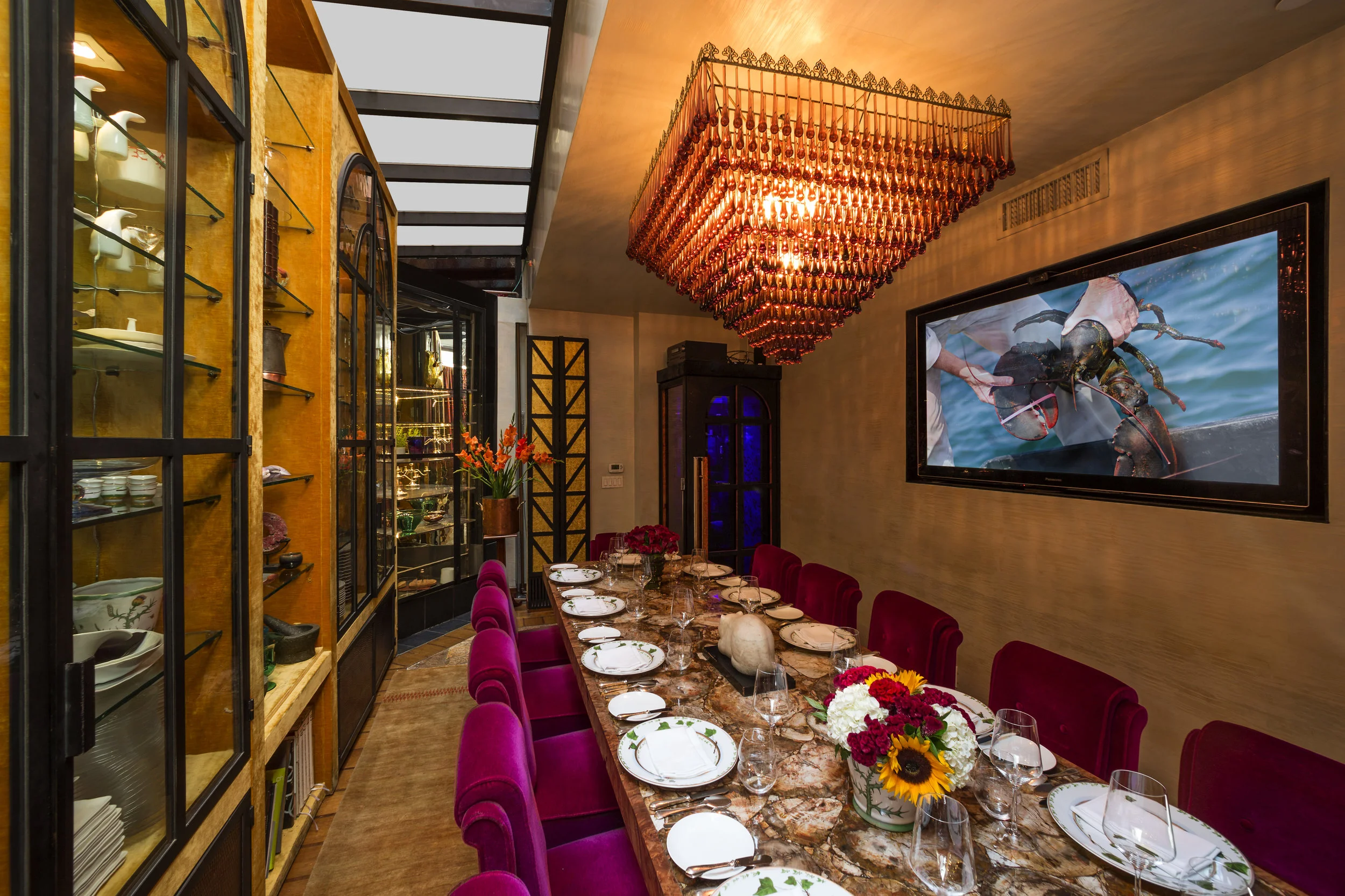 Bouley814_011_b.jpg
