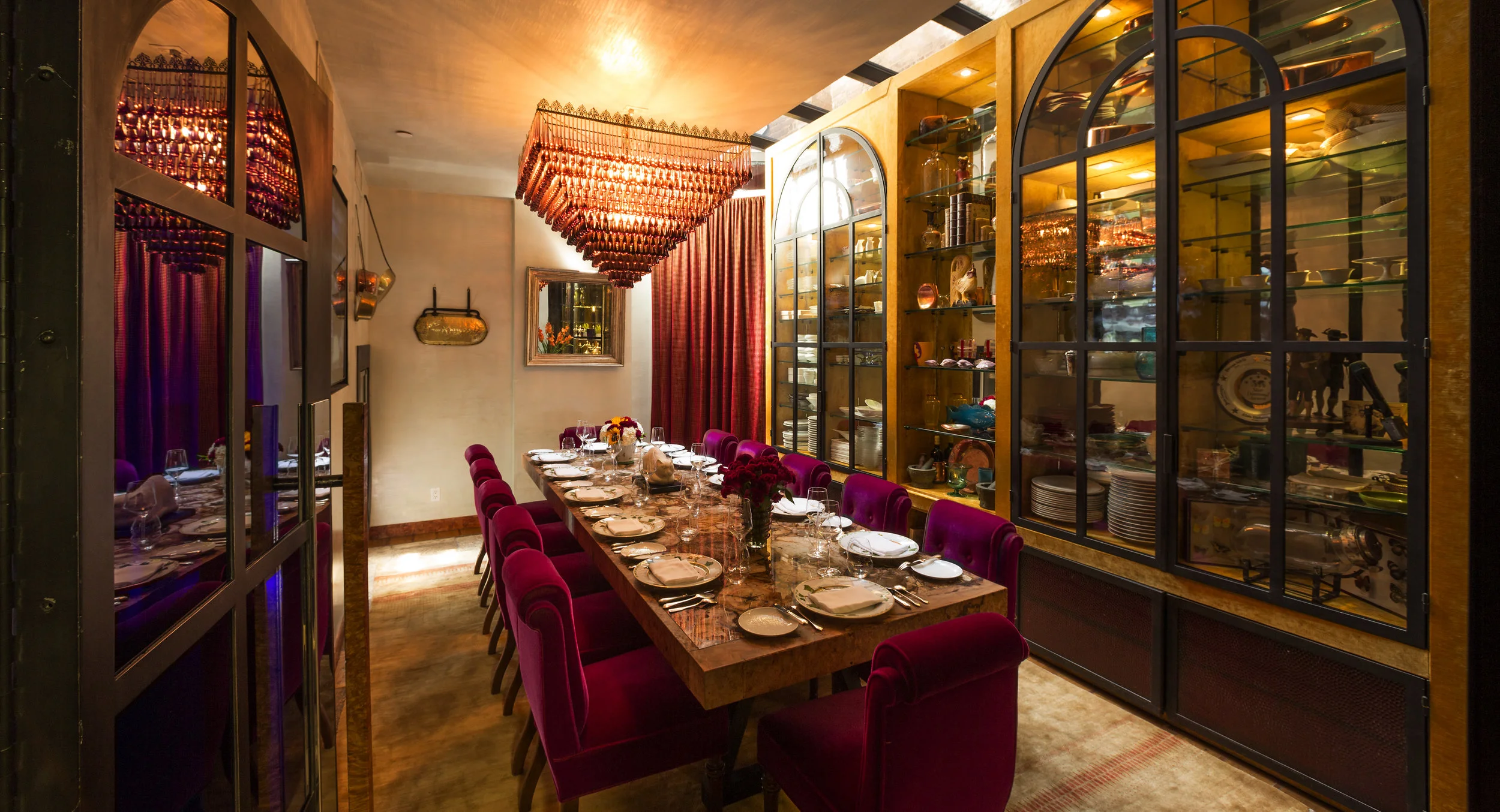 Bouley814_047_a.jpg