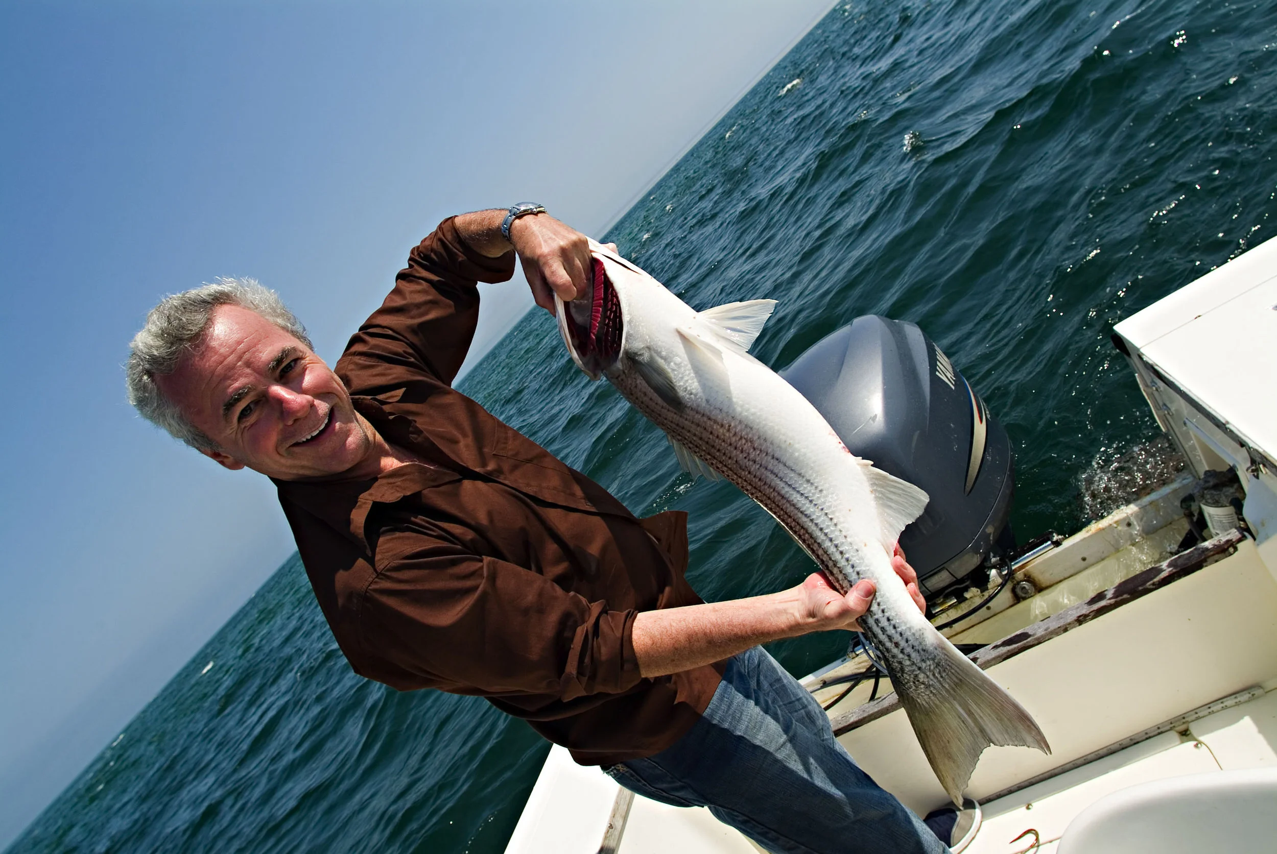 DSCF5375.jpg