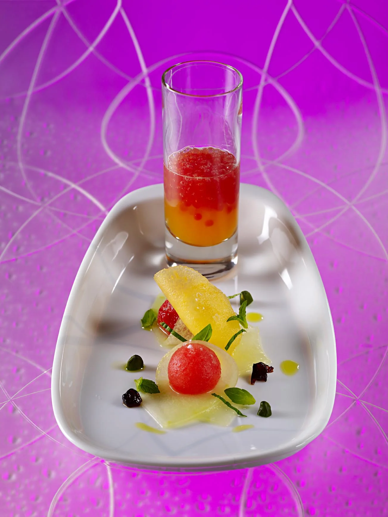 MelonenSalatWH_015.jpg