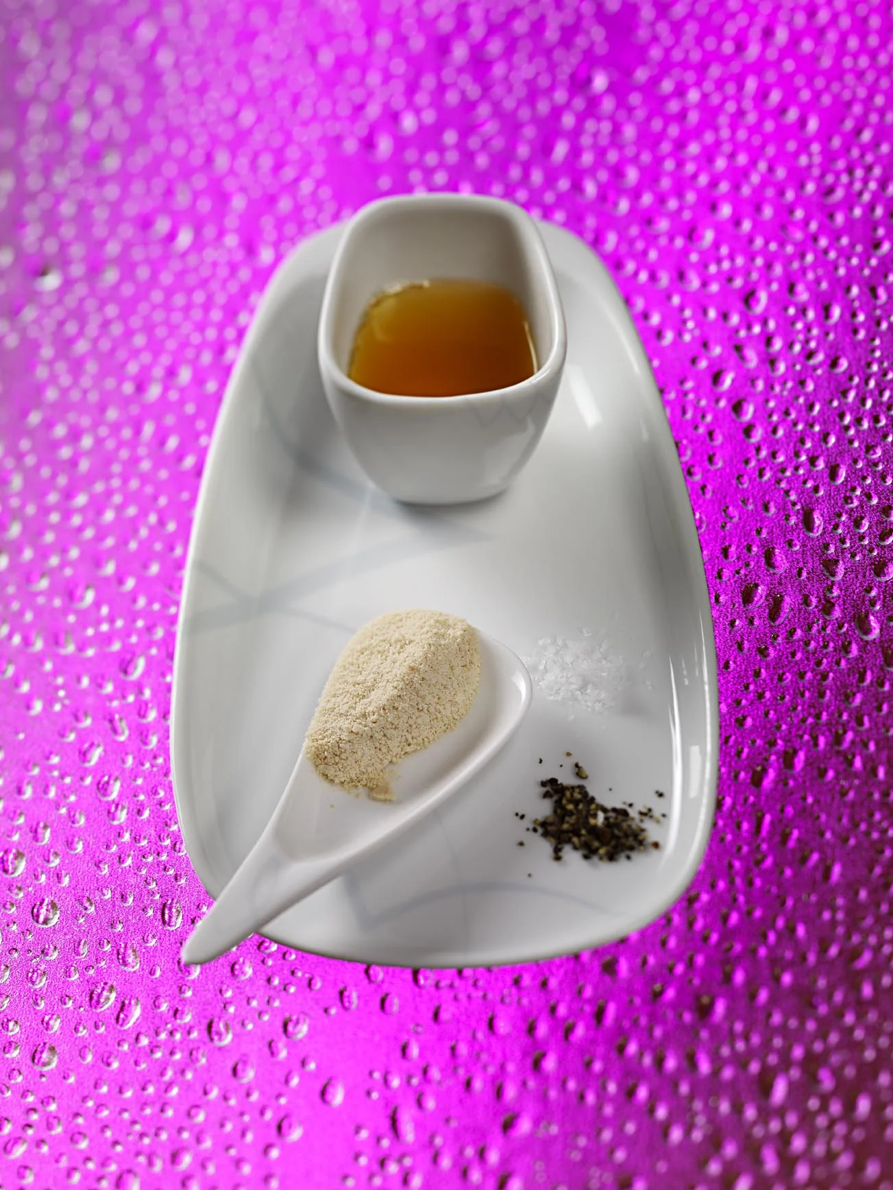 S_Consomme_011.jpg