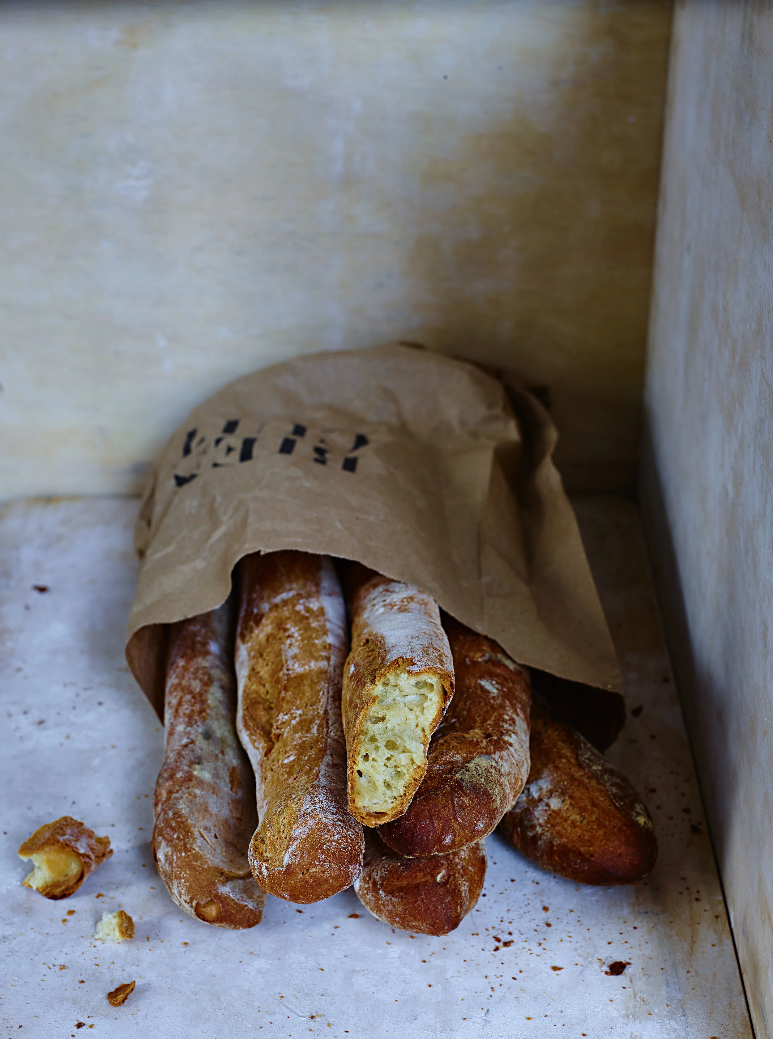 20150305_BienCuit_bread_Francese_0526.jpg