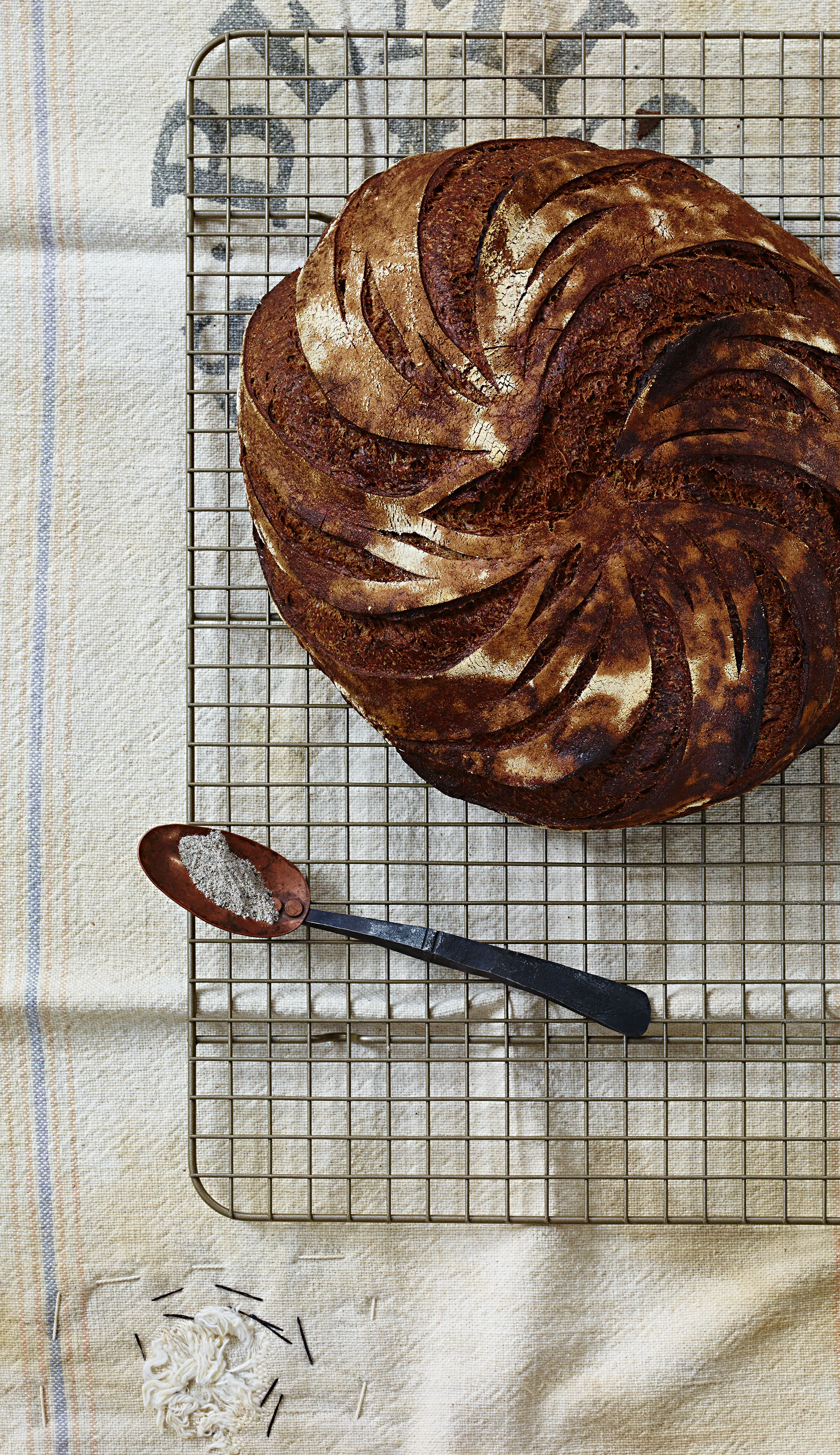 20150305_BienCuit_bread_Buckwheat_0419.jpg