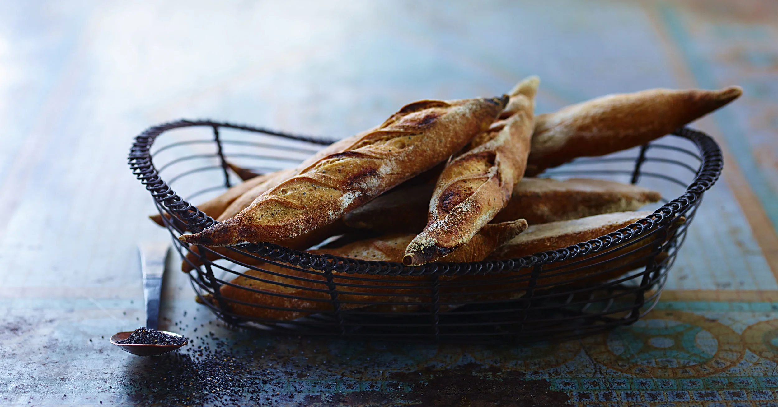 20150305_BienCuit_bread_Pear_Poppy_0541.jpg