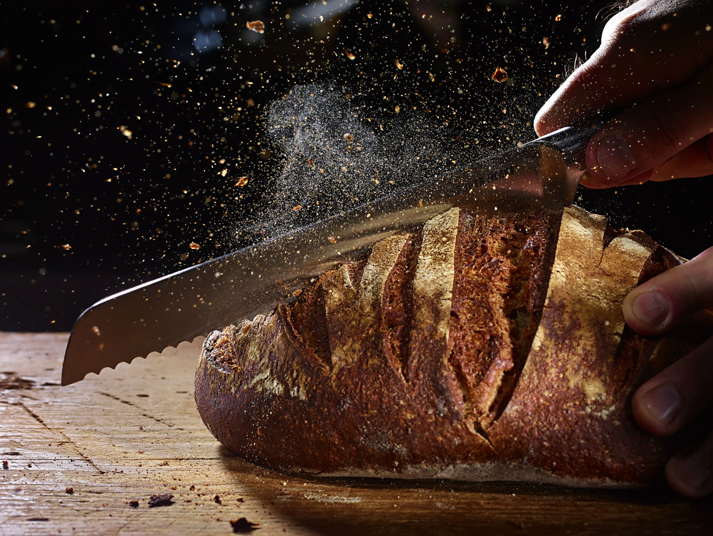 20150305_BienCuit_Shatter_0494_a.jpg