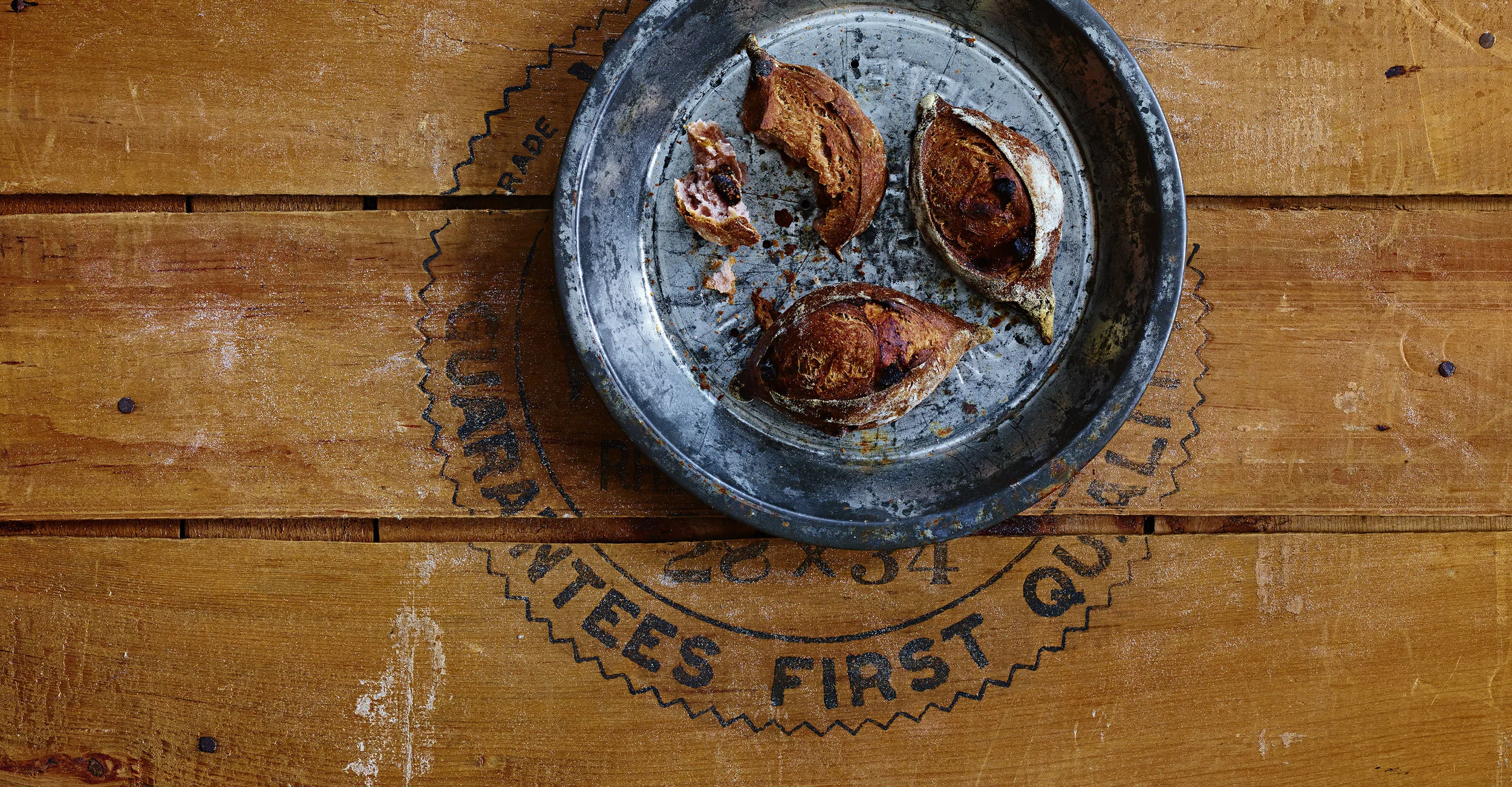 20150305_BienCuit_bread_PortFig_0529.jpg