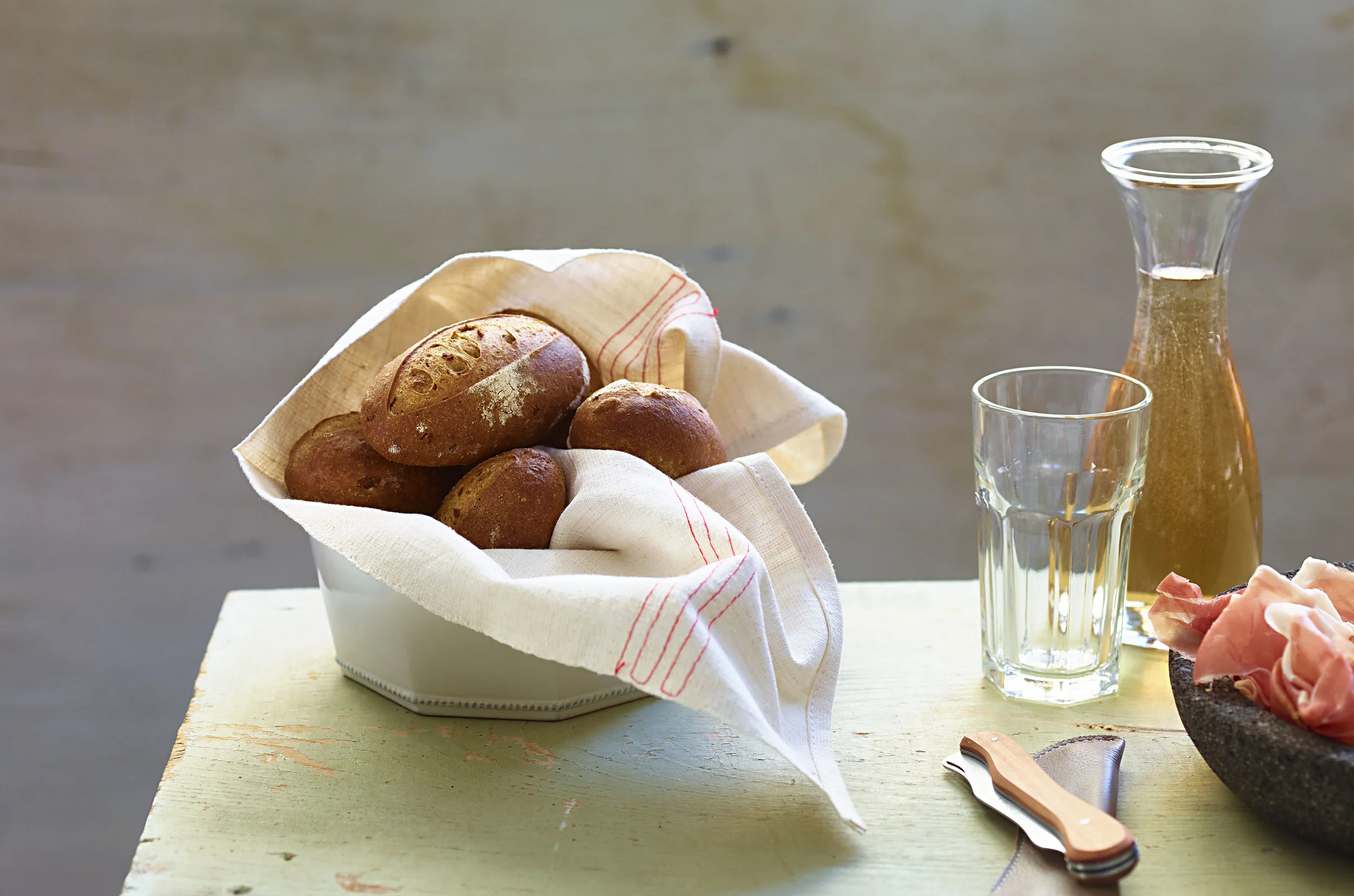 20150307_BienCuit_bread_Pine_Herbs_0949.jpg