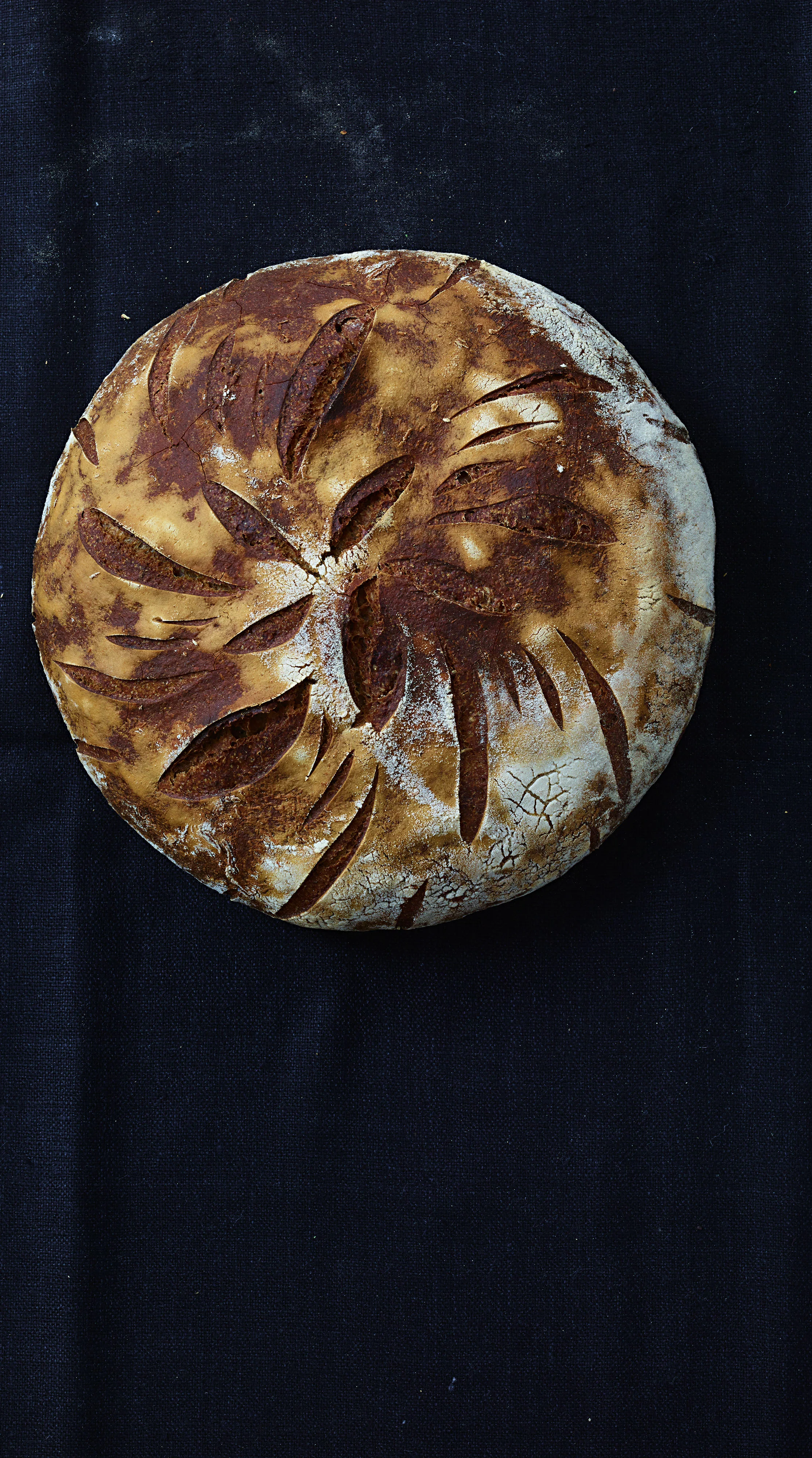 20150307_BienCuit_bread_Sixty_1008.jpg