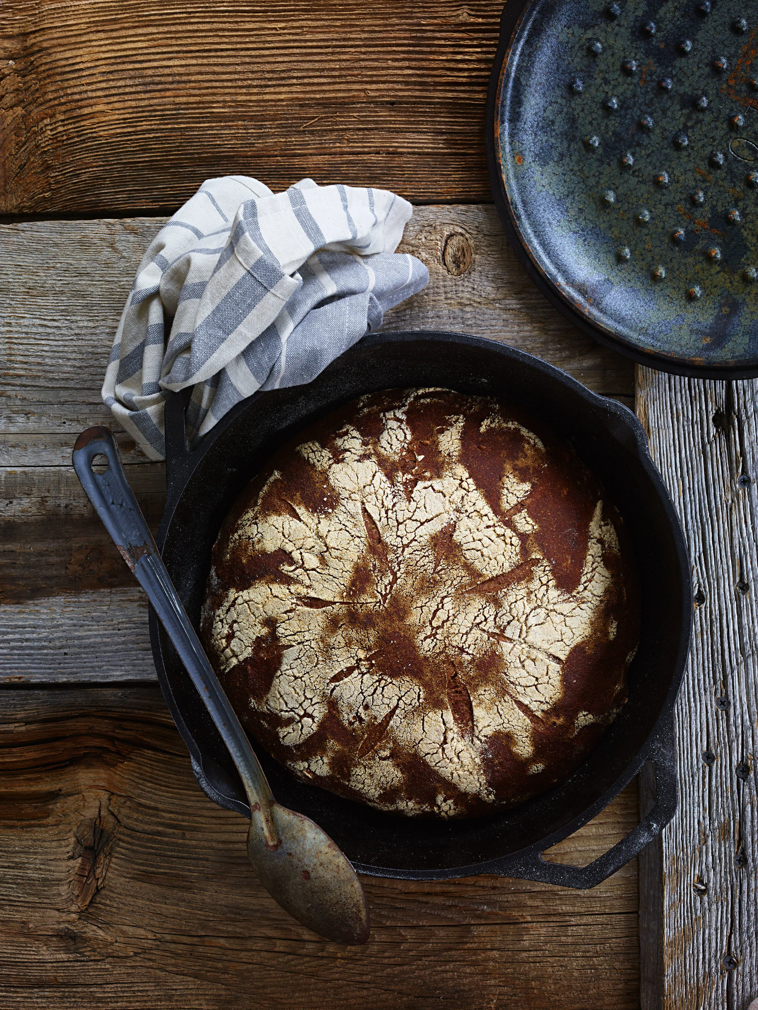 20150307_BienCuit_bread_WholeWheat_0999.jpg