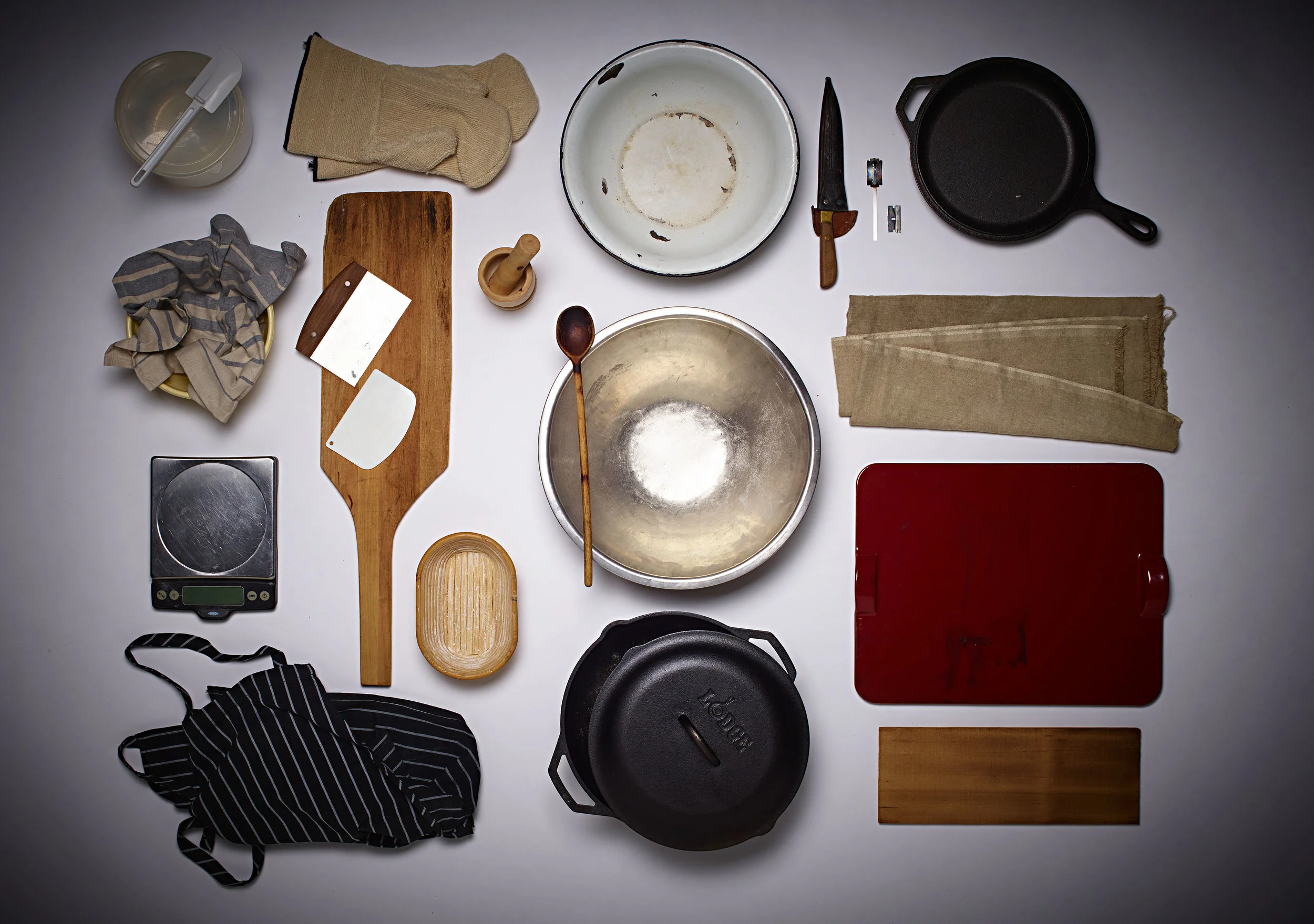 20150307_BienCuit_Equipment_1573 1.jpg