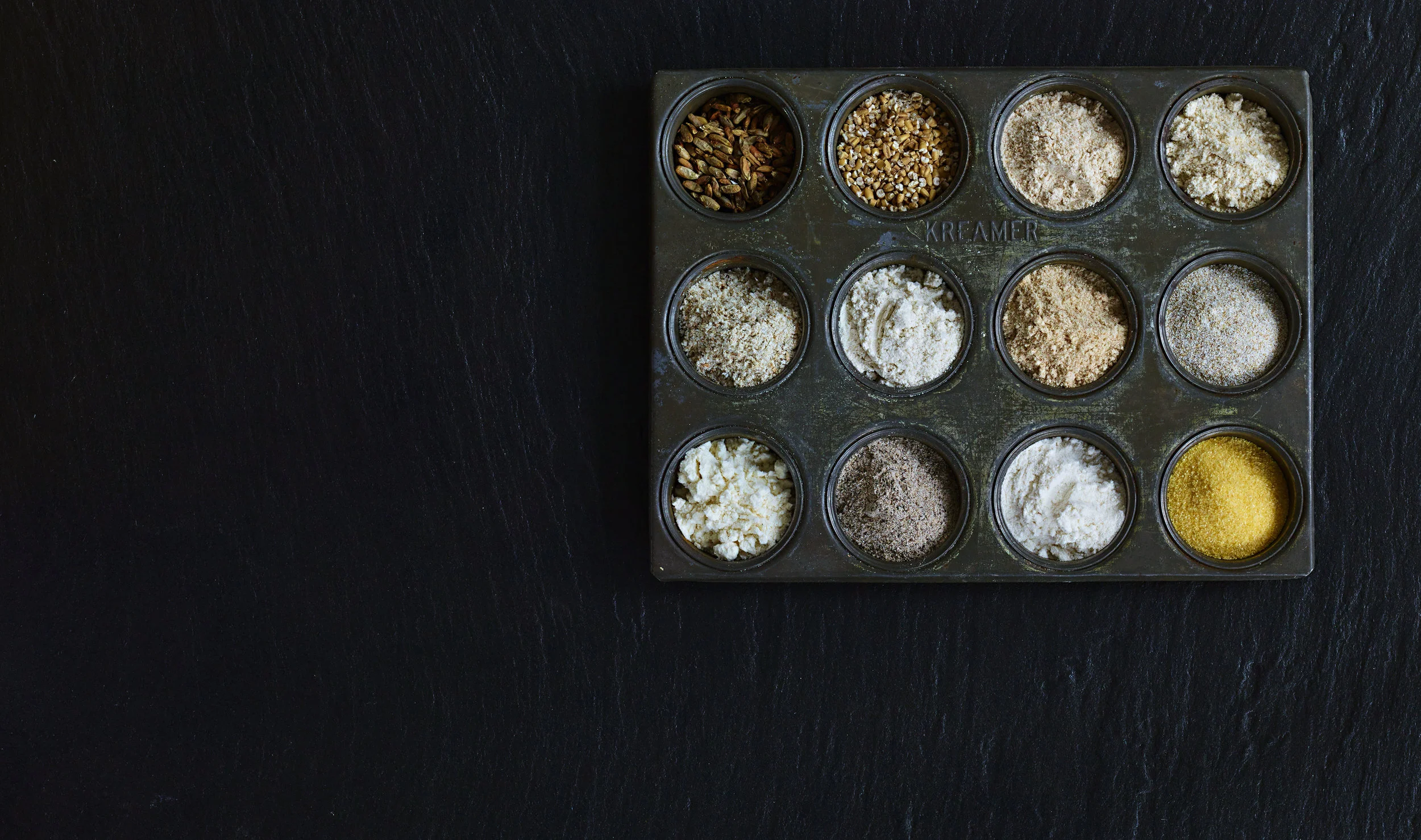 BienCuit_bread_12flours_0024.jpg