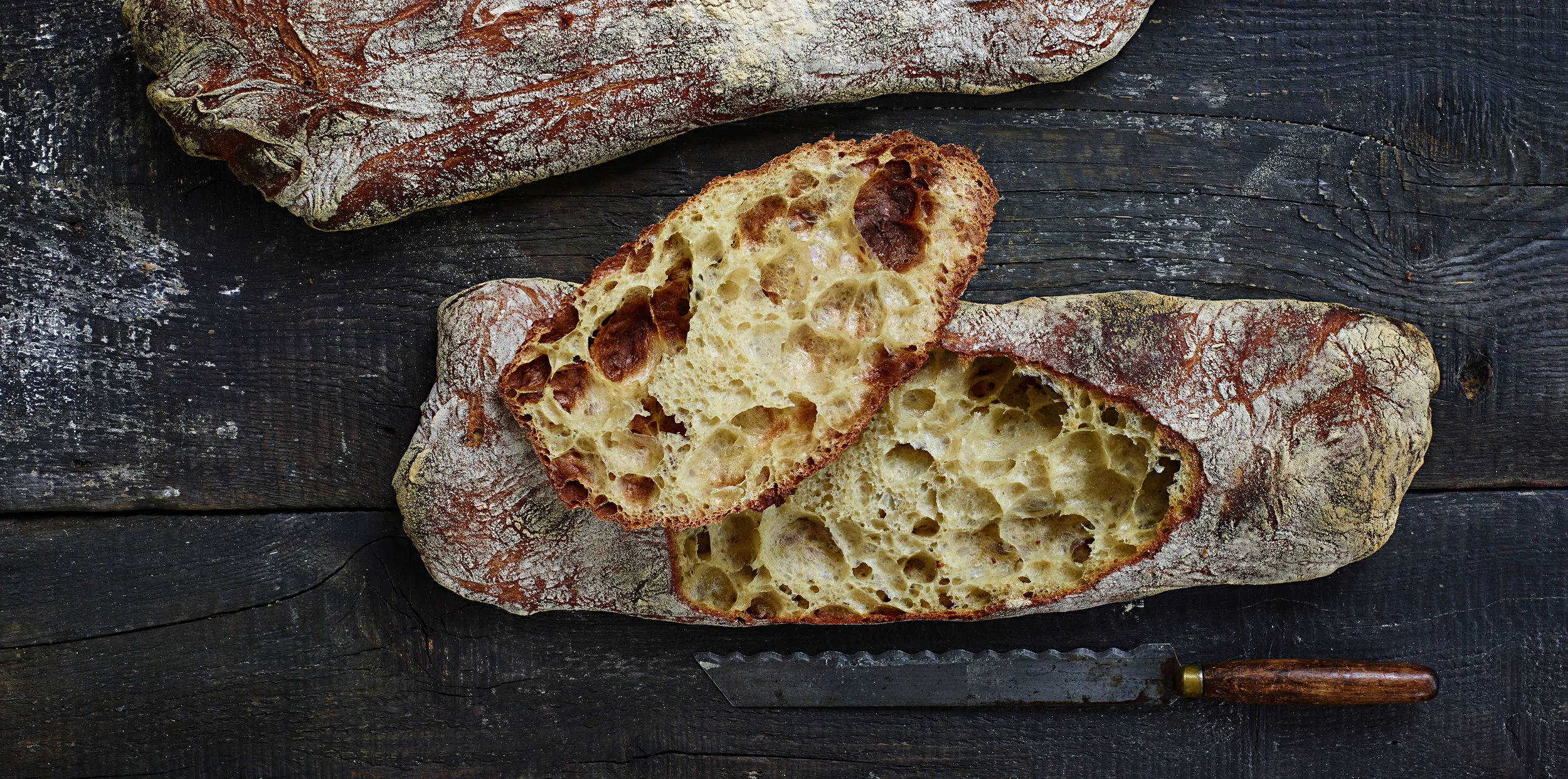 BienCuit_bread_Ciabatta_0042.jpg