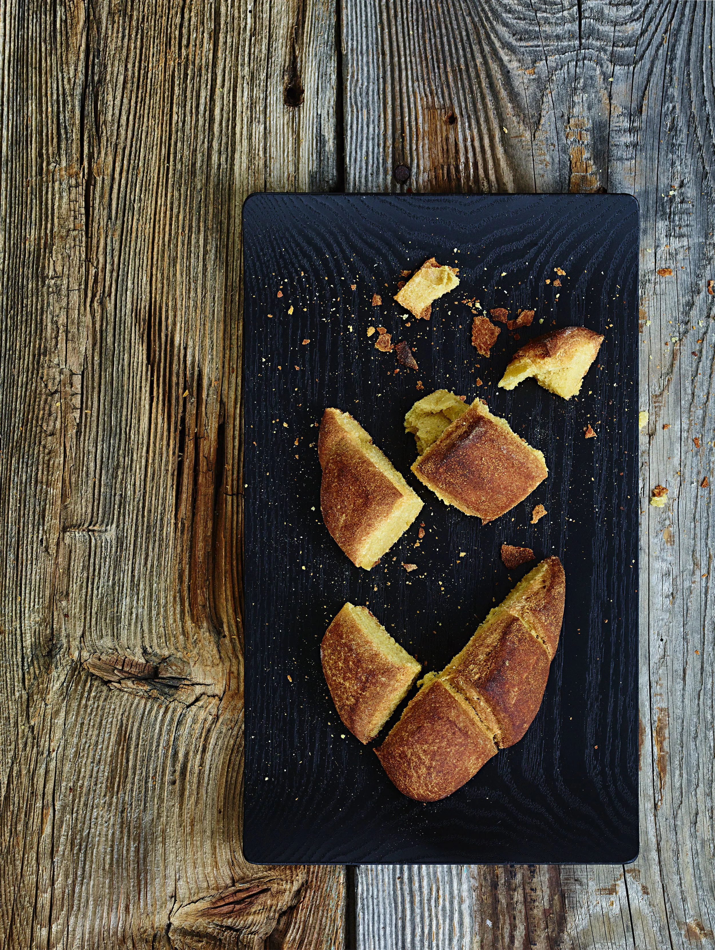 BienCuit_bread_Bourbon_0052.jpg