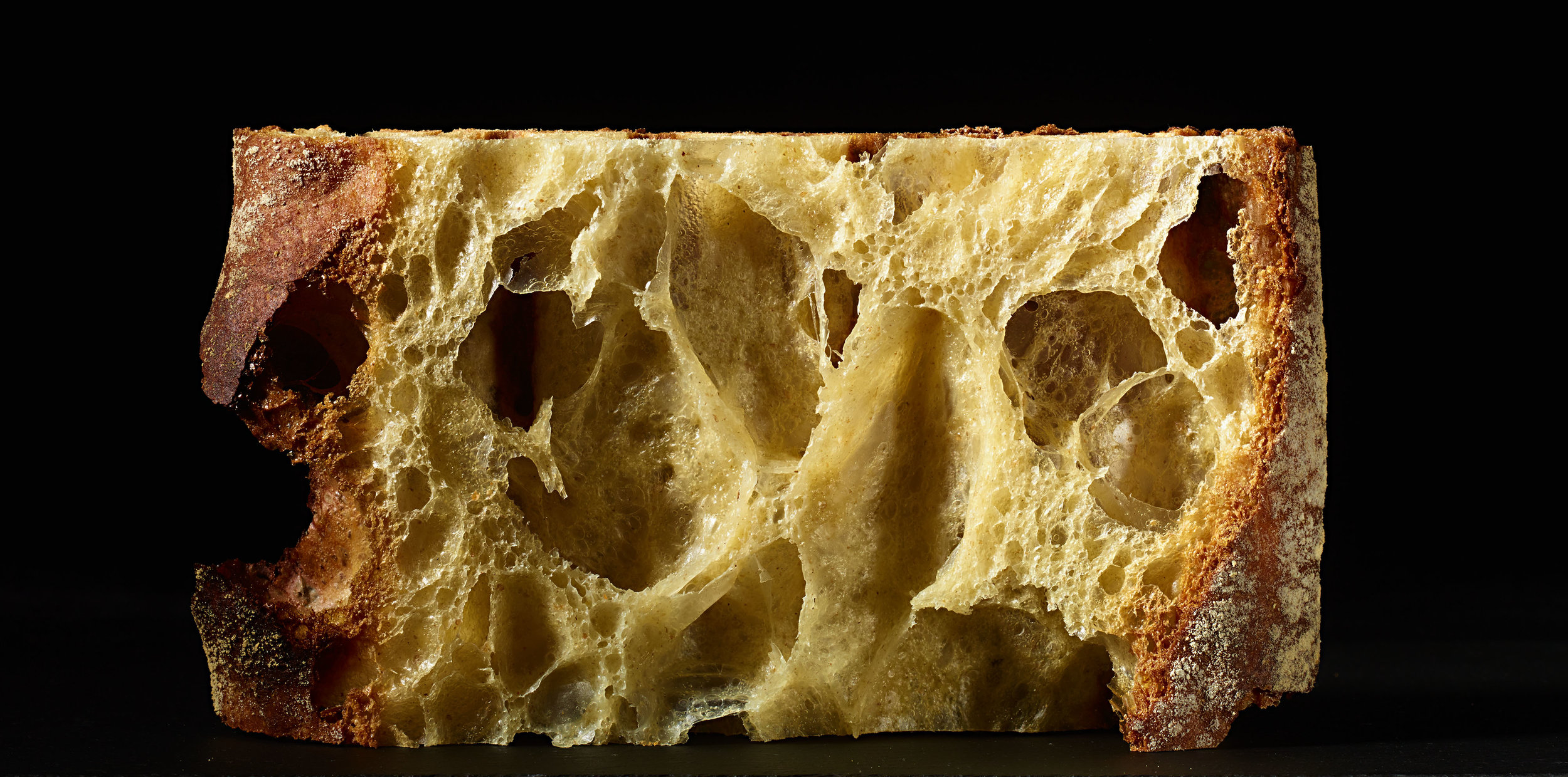 BienCuit_bread_Ciabatta_0241.jpg