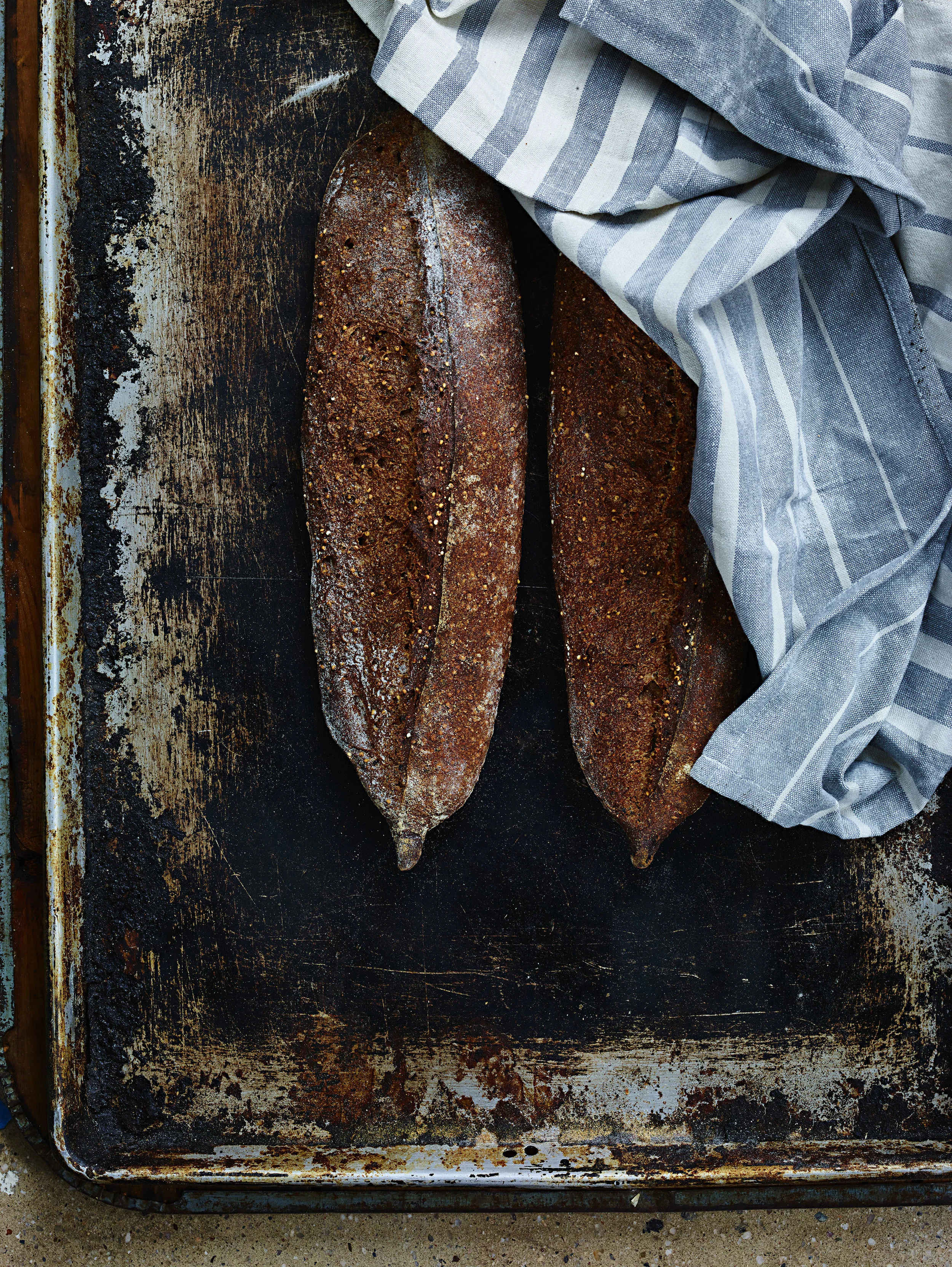 BienCuit_bread_GrainSeedFlower_0060.jpg