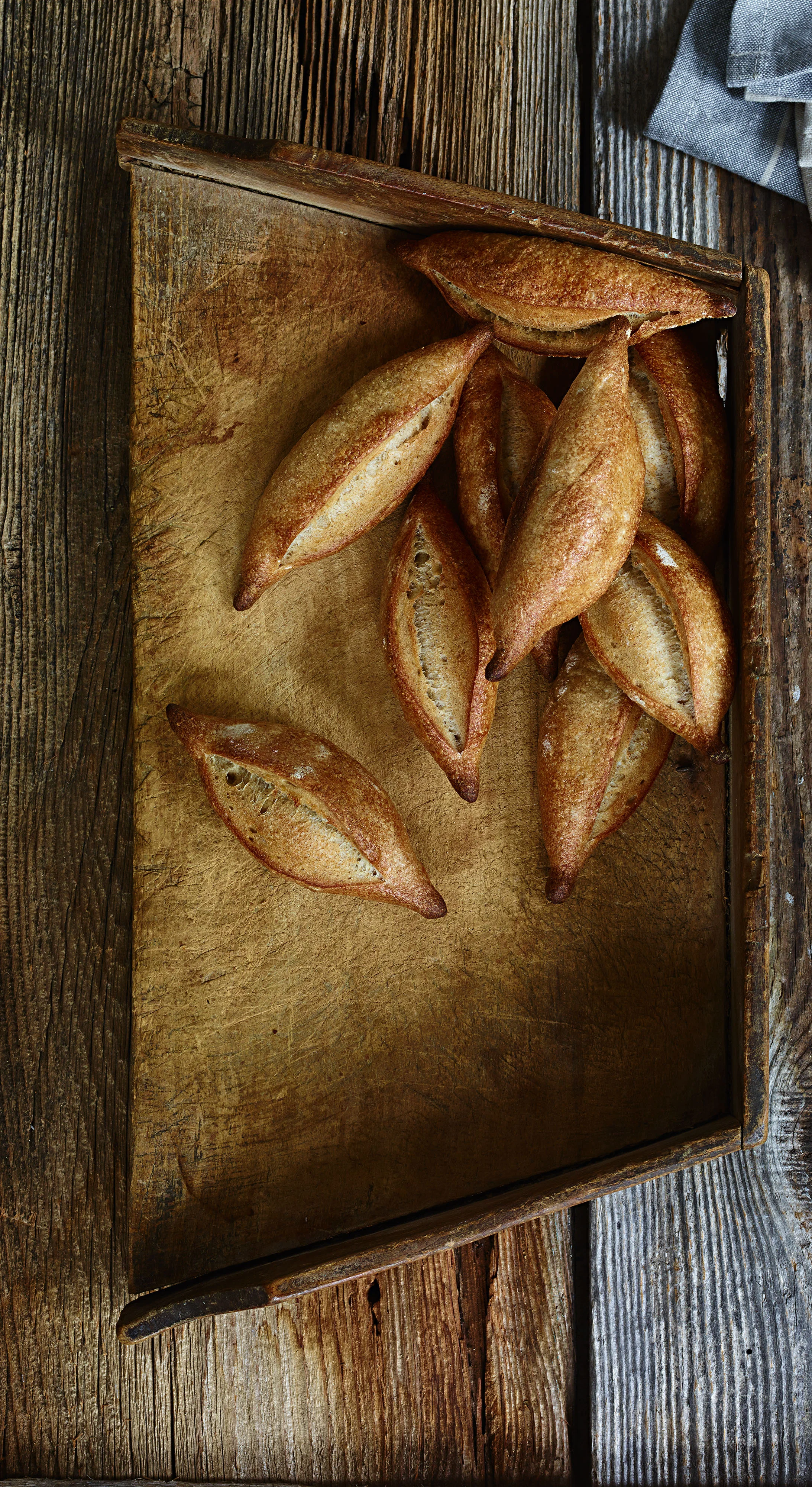 BienCuit_bread_Pan_Potosi_0150.jpg