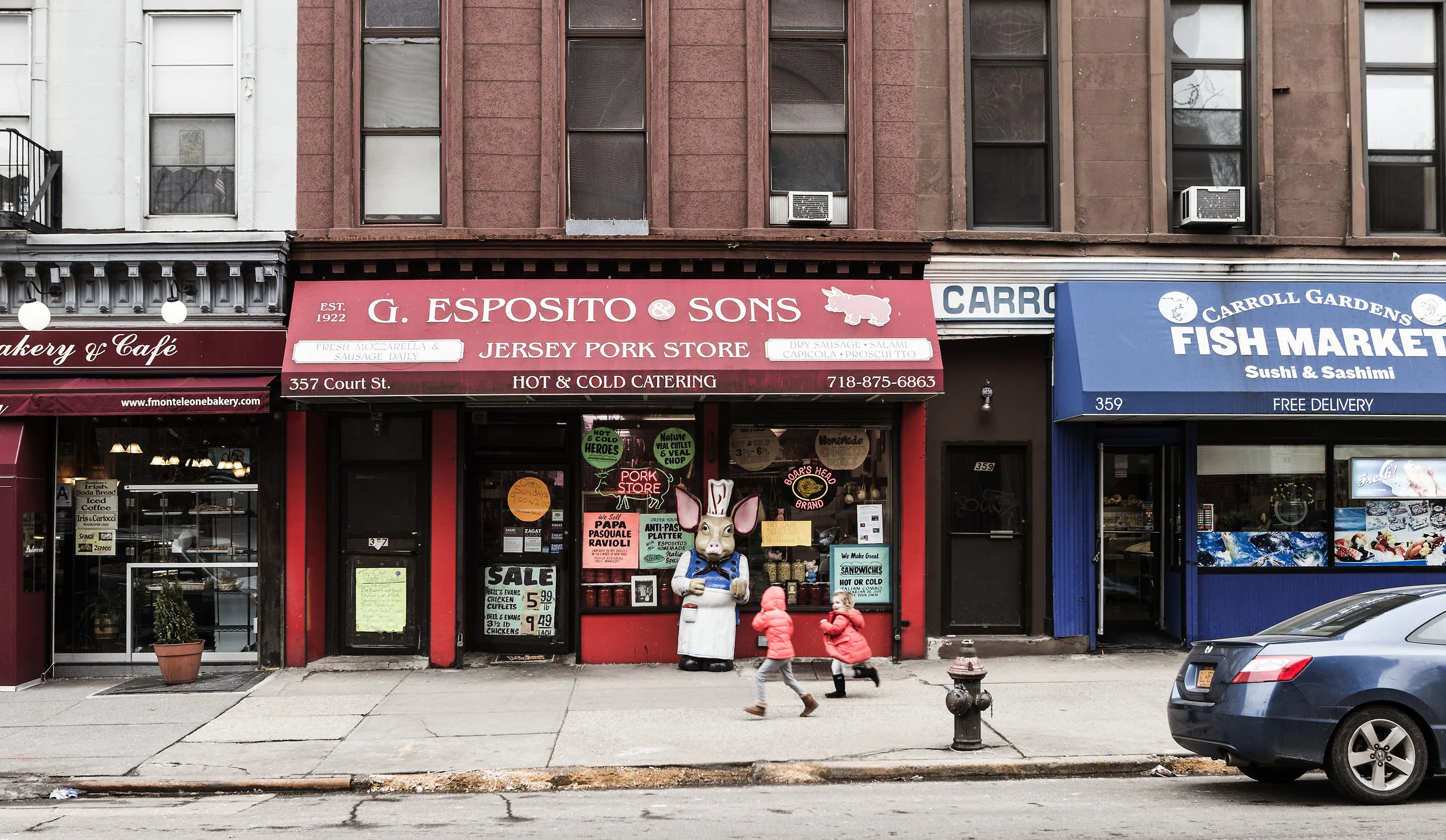 BienCuit_Esposito_049_062_Combo_a.jpg