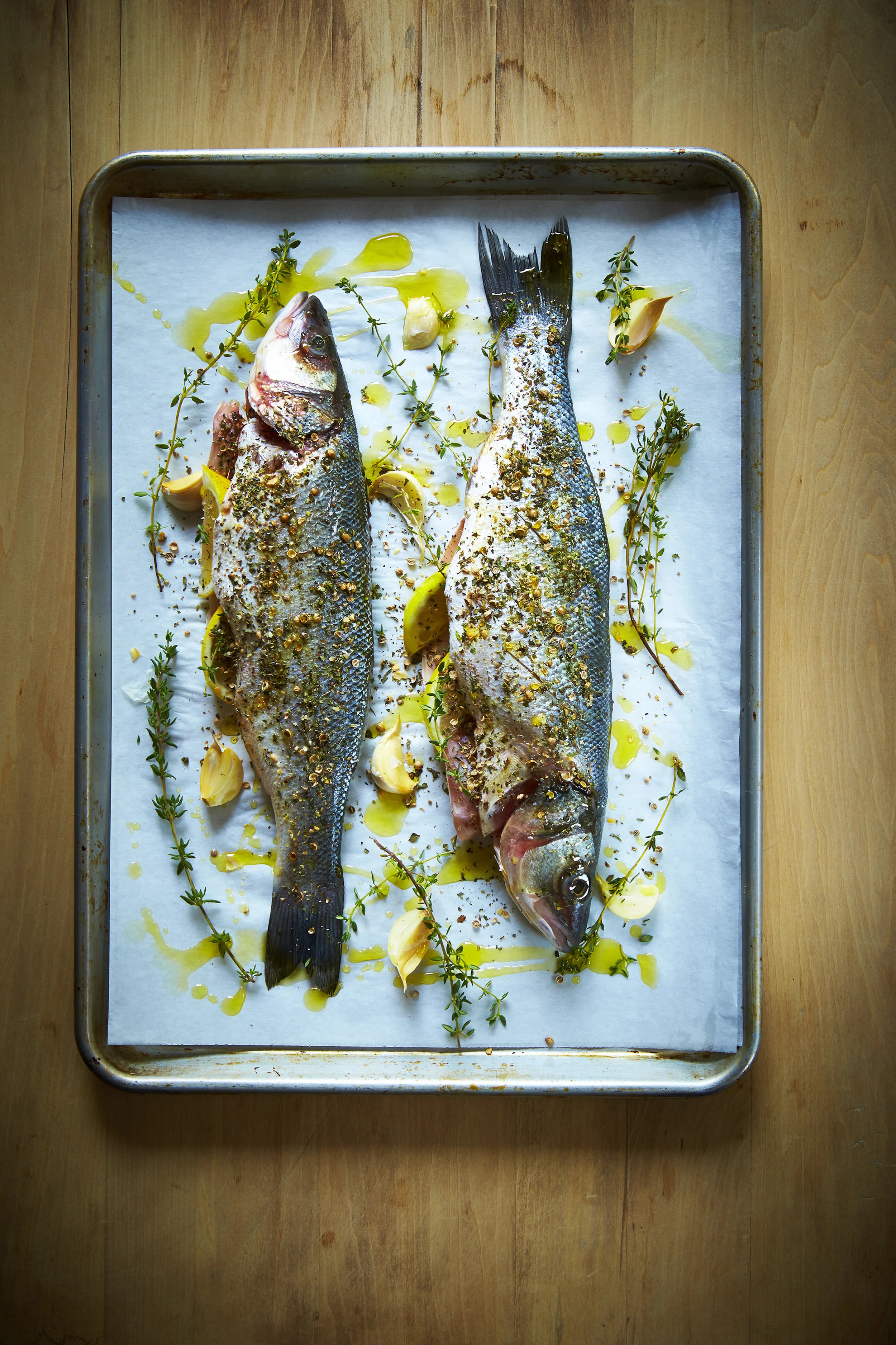 20150831_Lior_food_Branzino067.jpg