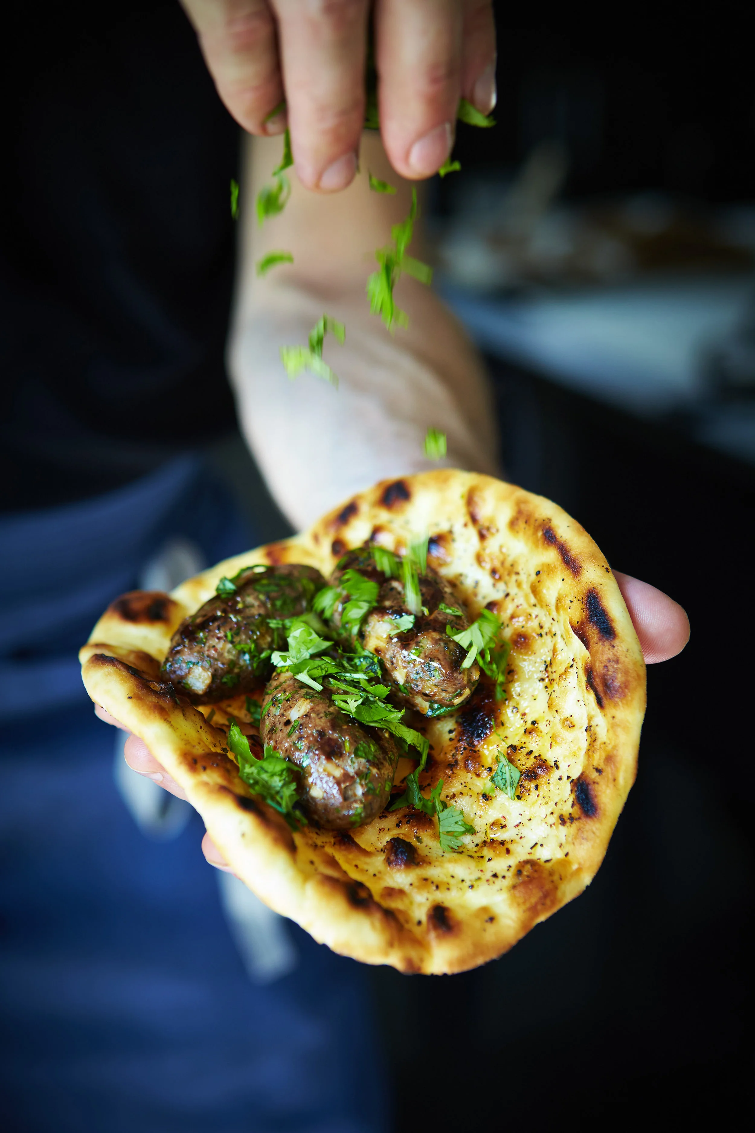 20150831_Lior_food_LambKebab024.jpg