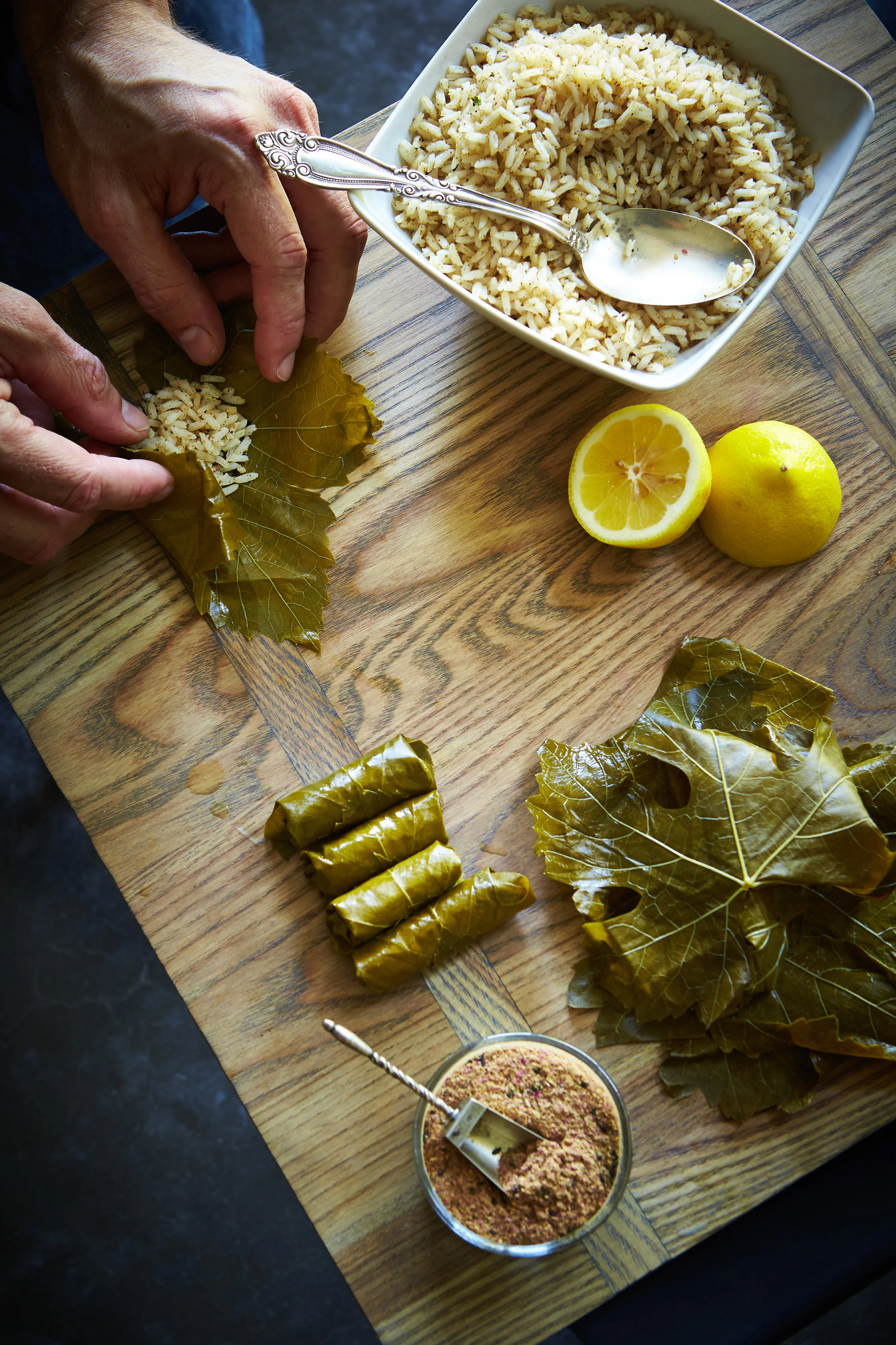 20150831_Lior_food_GrapeLeaves239.jpg