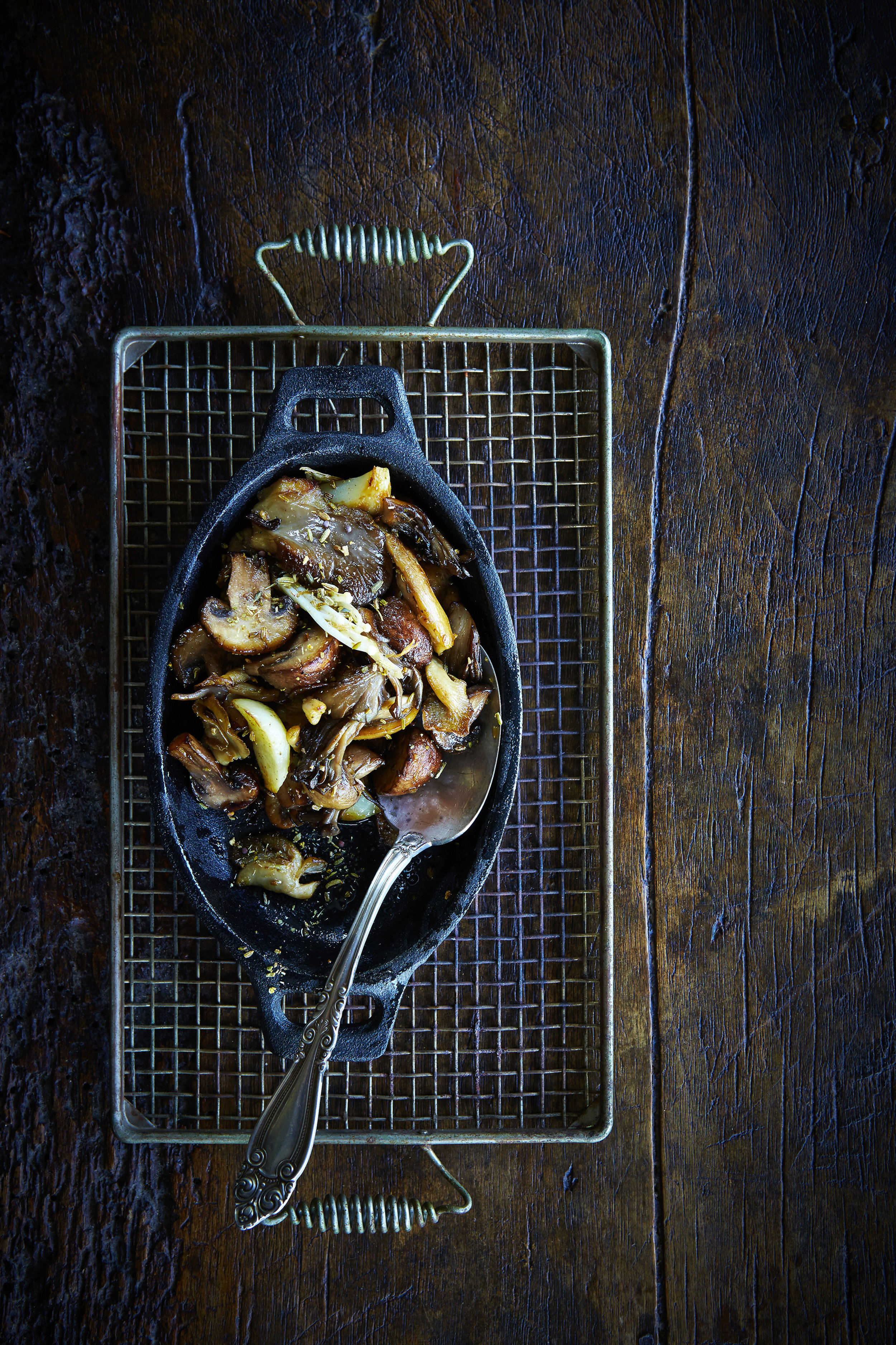 20150831_Lior_food_Mushrooms022.jpg