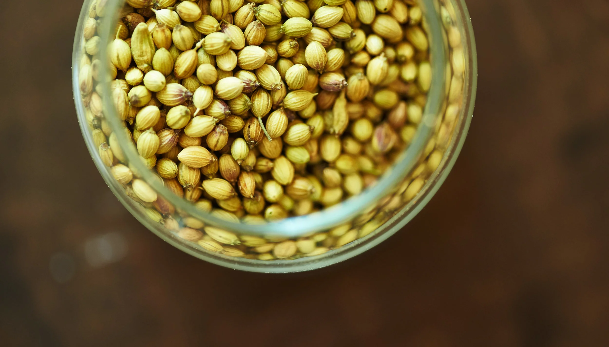 20150831_Lior_food_SpiceBlending193.jpg