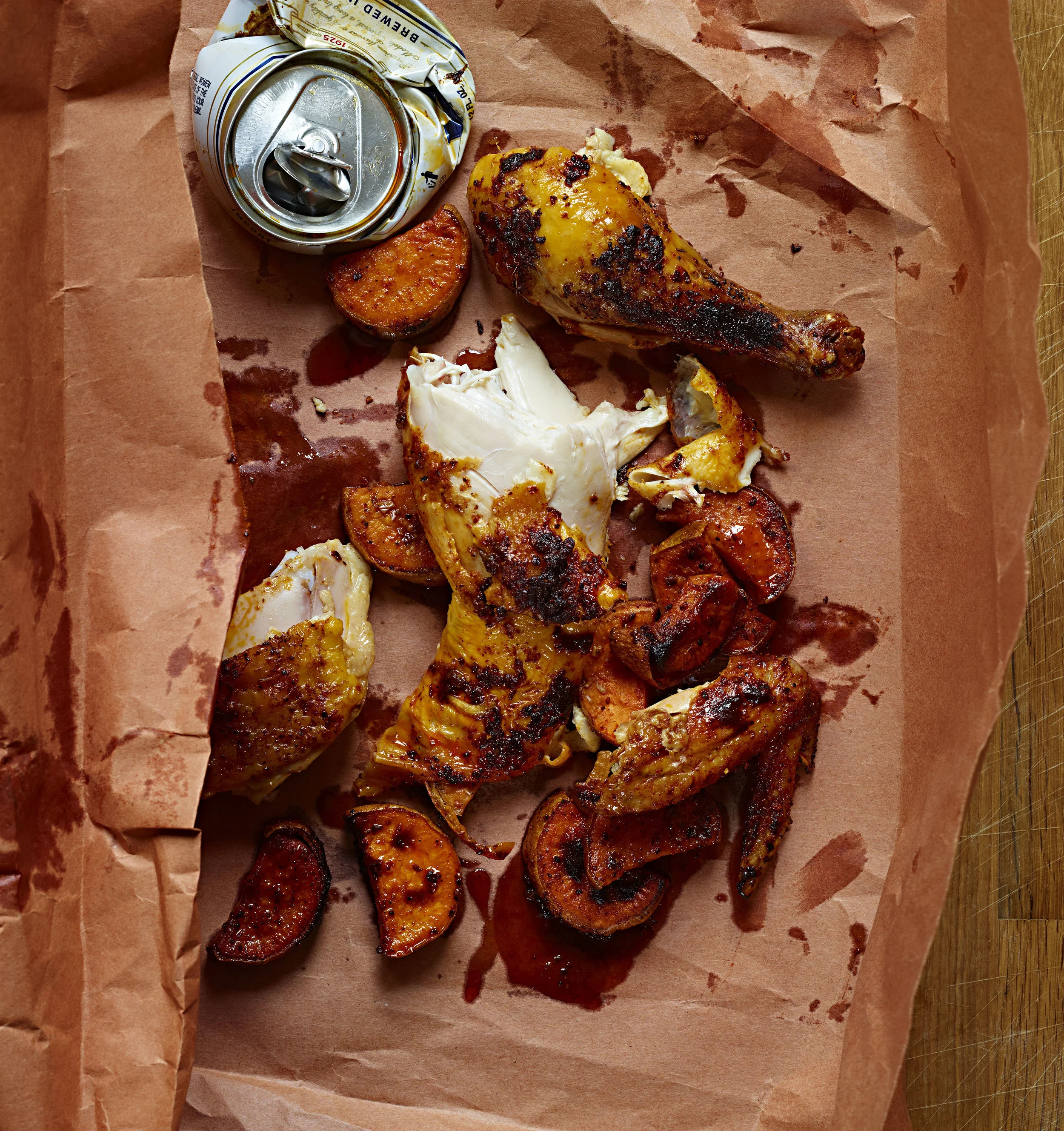 Lior_food_02_0800.jpg