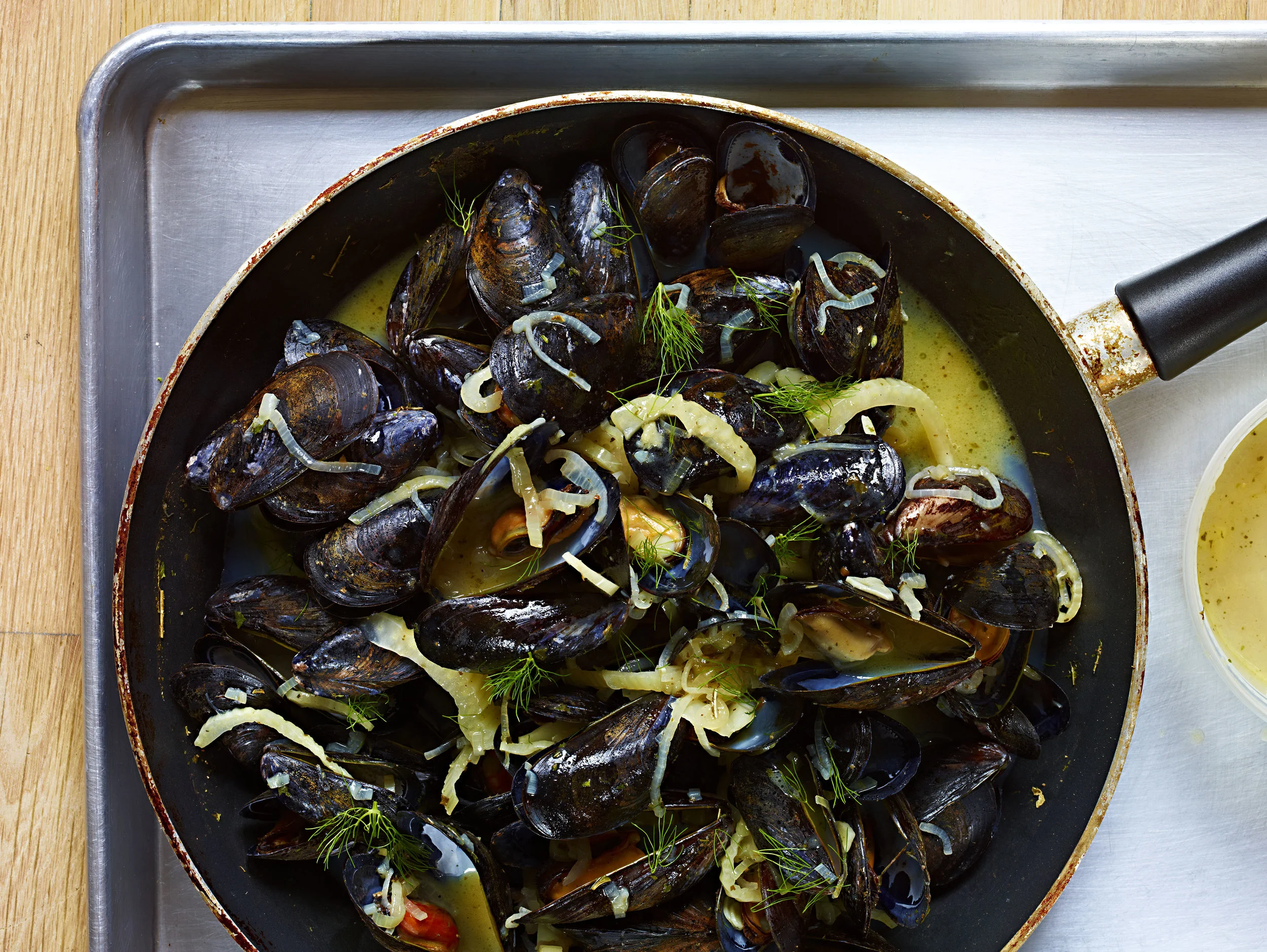 Lior_food_13_0831.jpg