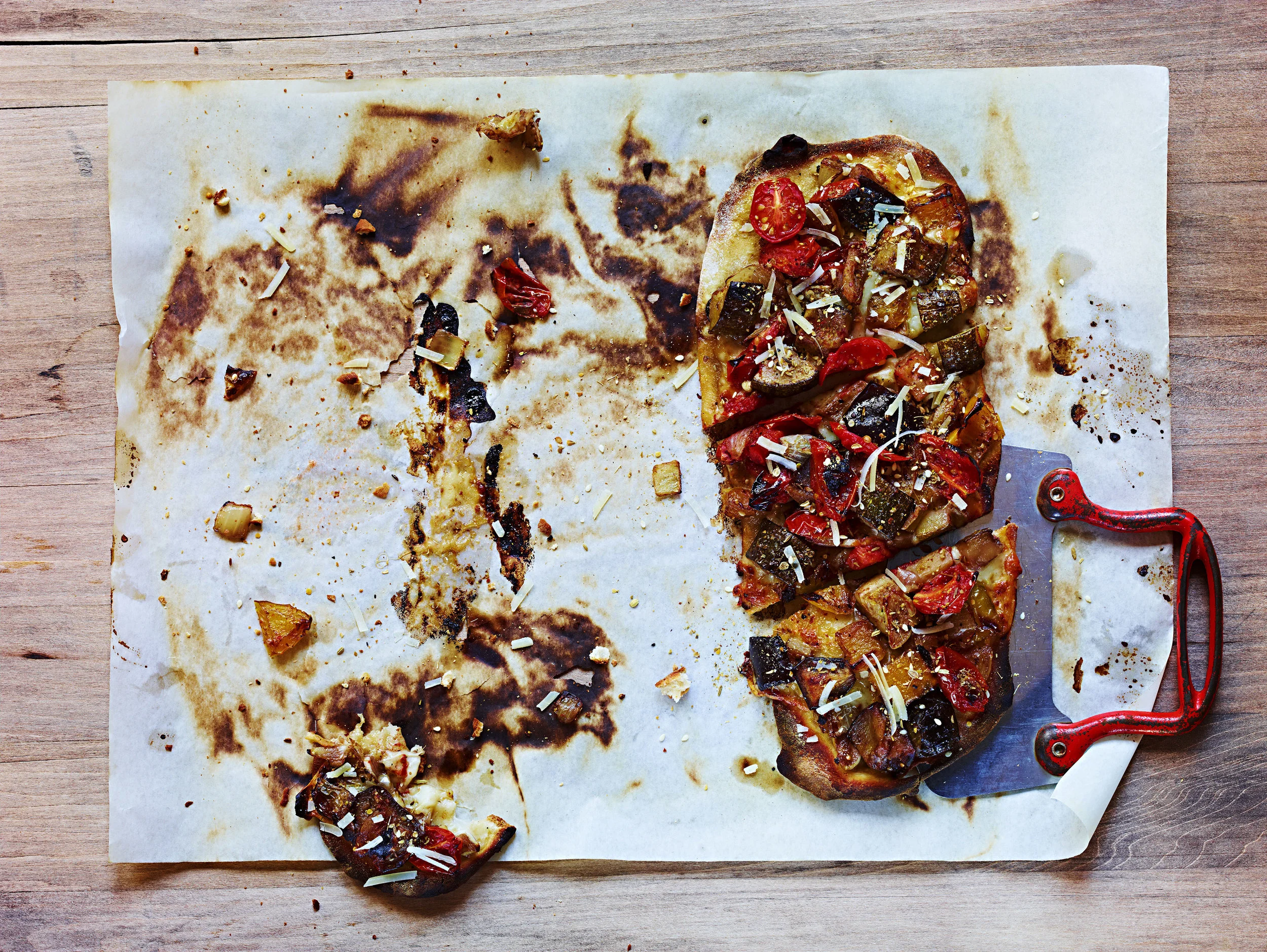 Lior_food_09_157.jpg