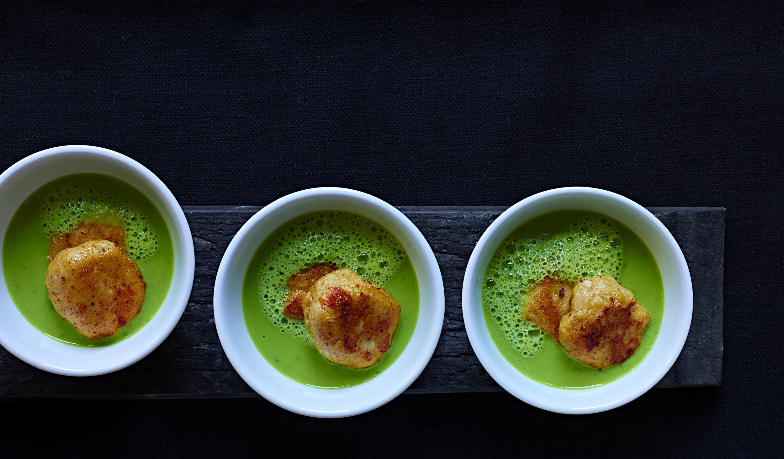Lior_food_31_323_a.jpg