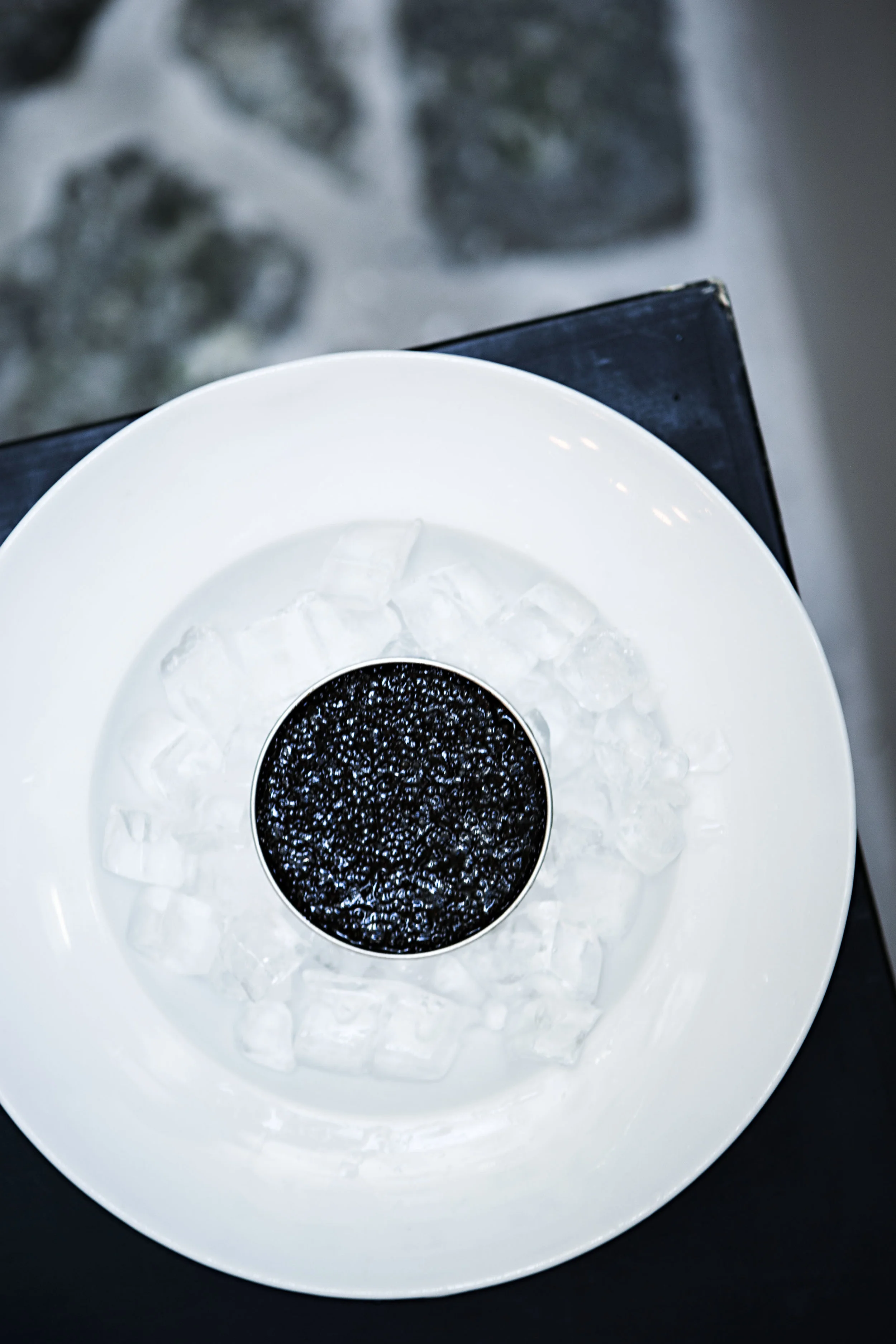 DOTS_AtelierDinner_417.jpg