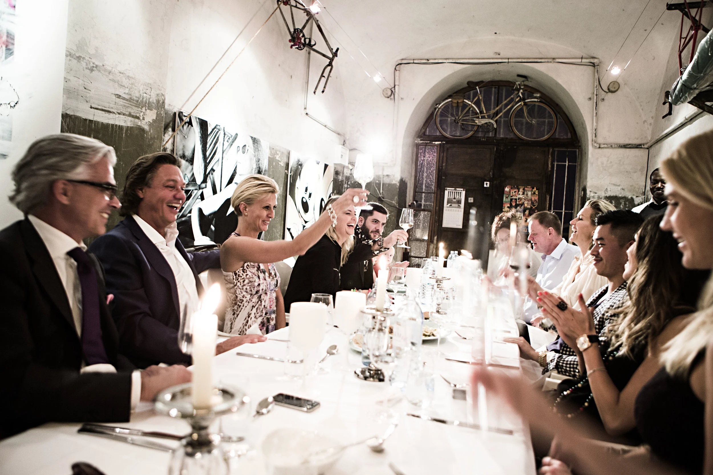 DOTS_AtelierDinner_612.jpg